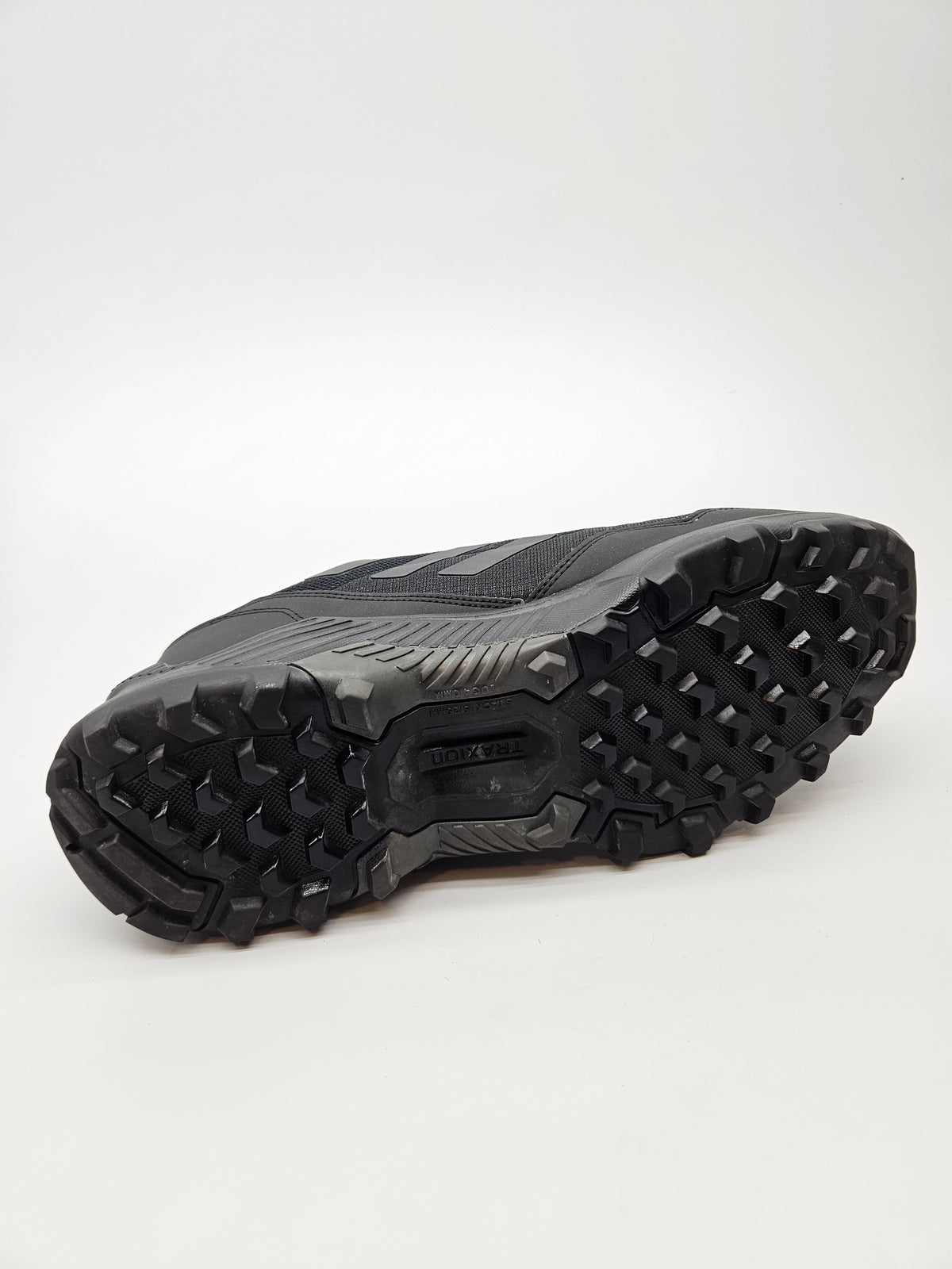 ADIDAS TERREX ORIGINAL VODOOTPORNI PATIKI BR 41