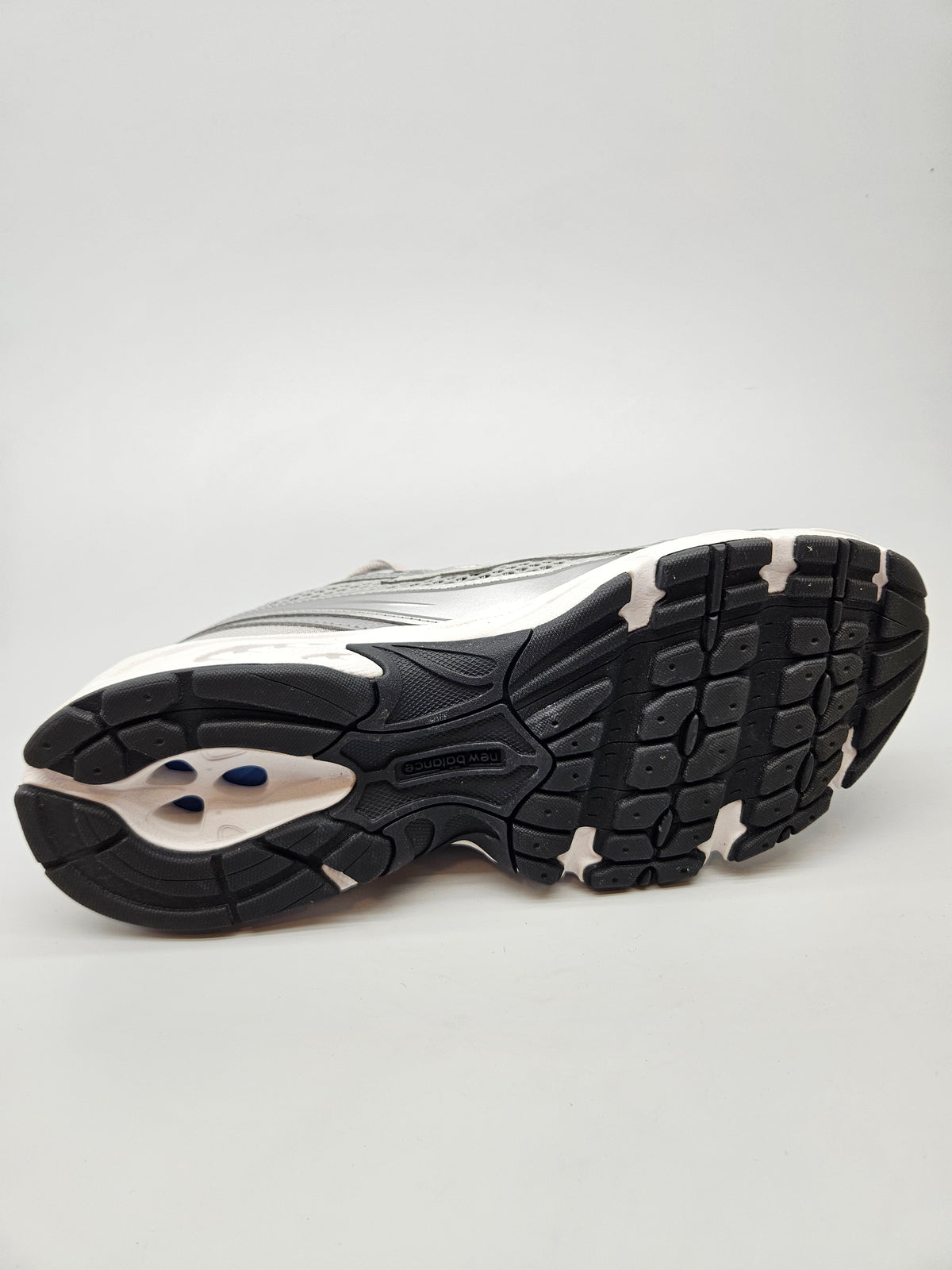 NEW BALANCE ORIGINAL PATIKI BR 41.5