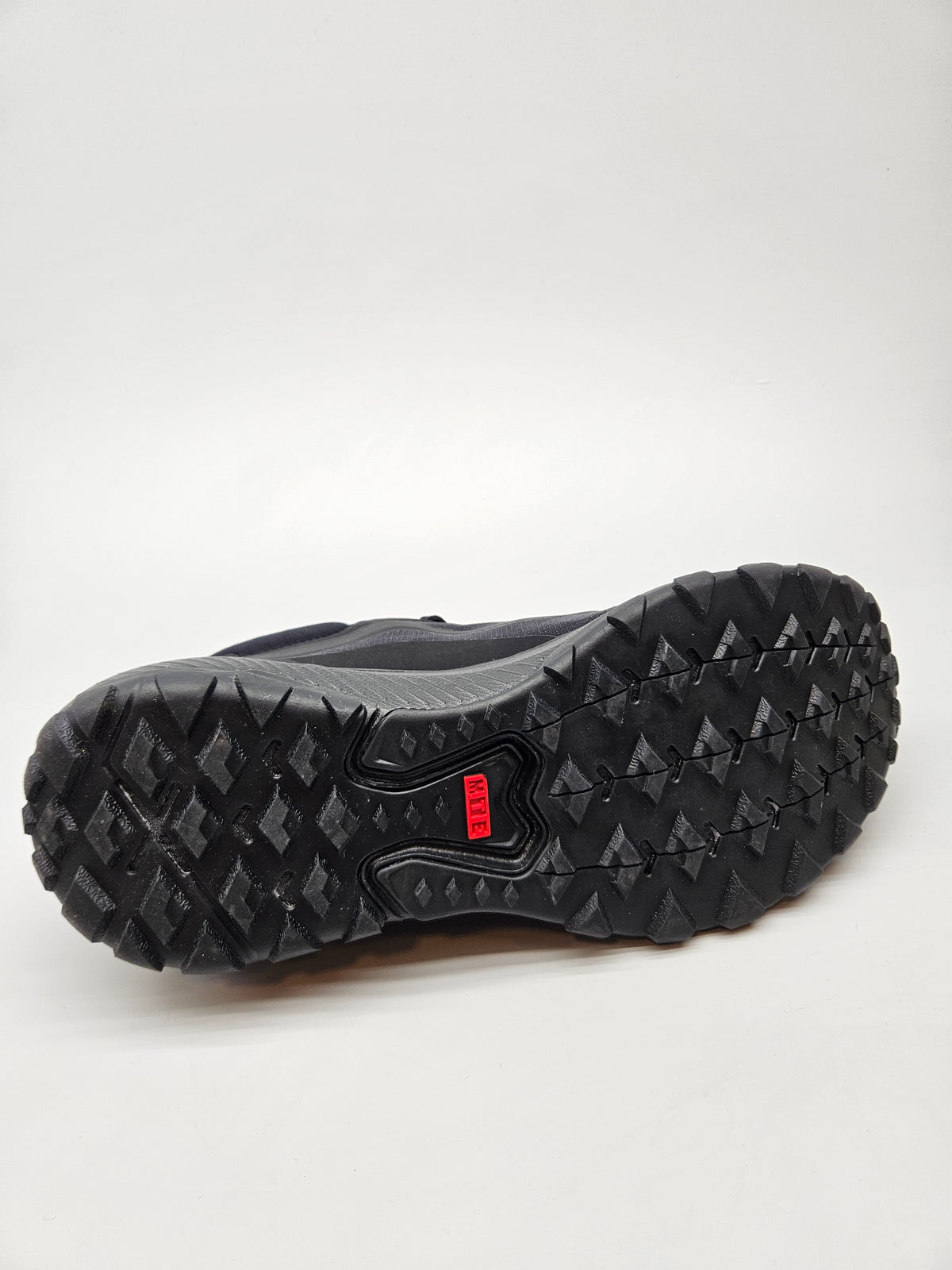 VANS ORIGINAL PATIKI BR 43