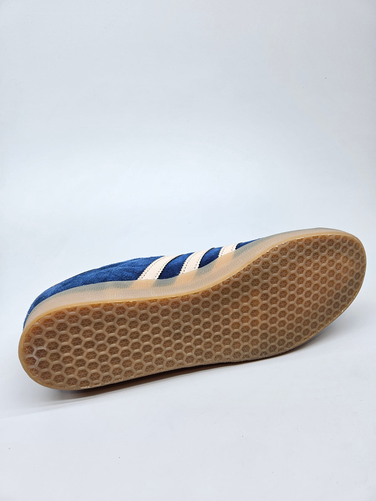 ADIDAS ORIGINAL PATIKI BR 45