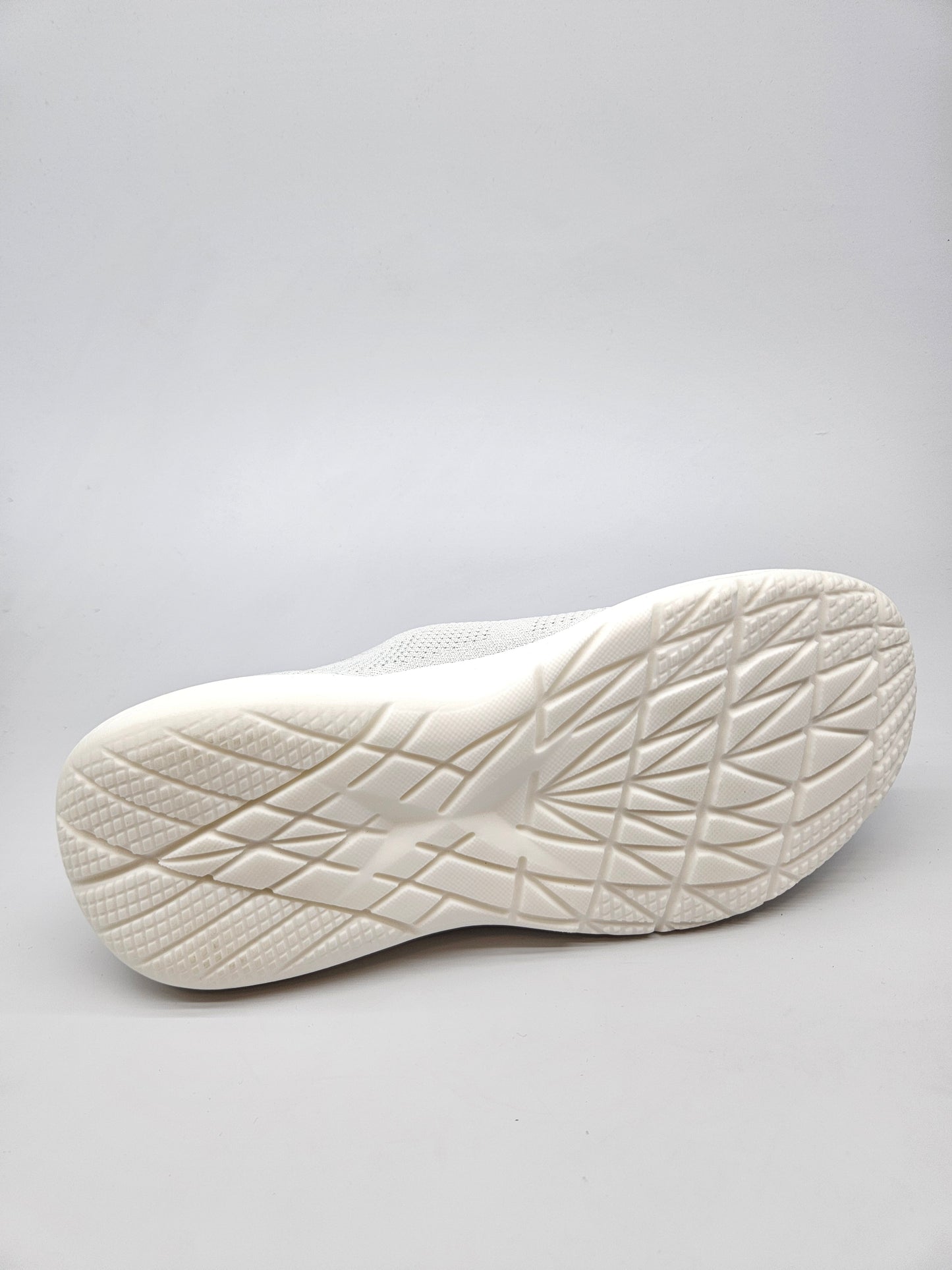 SKECHERS MEMORY ORIGINAL PATIKI BR 41
