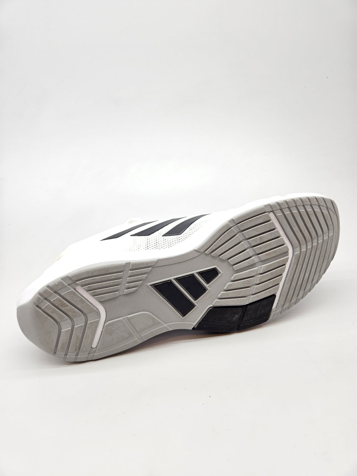 ADIDAS ORIGINAL PATIKI BR 46