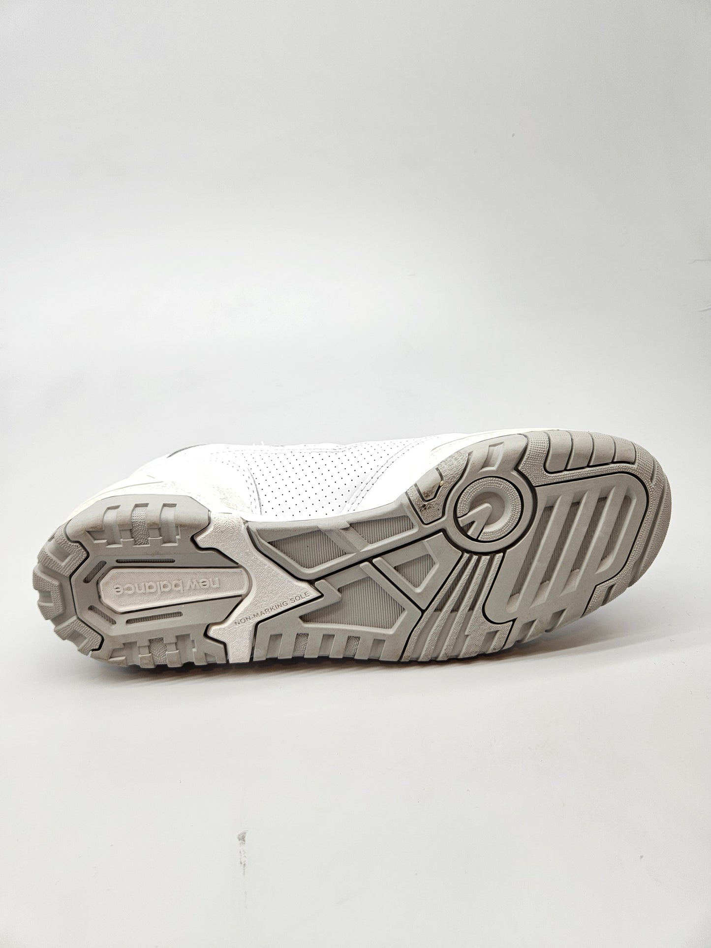 NEW BALANCE NOVI ORIGINAL PATIKI BR 39.5