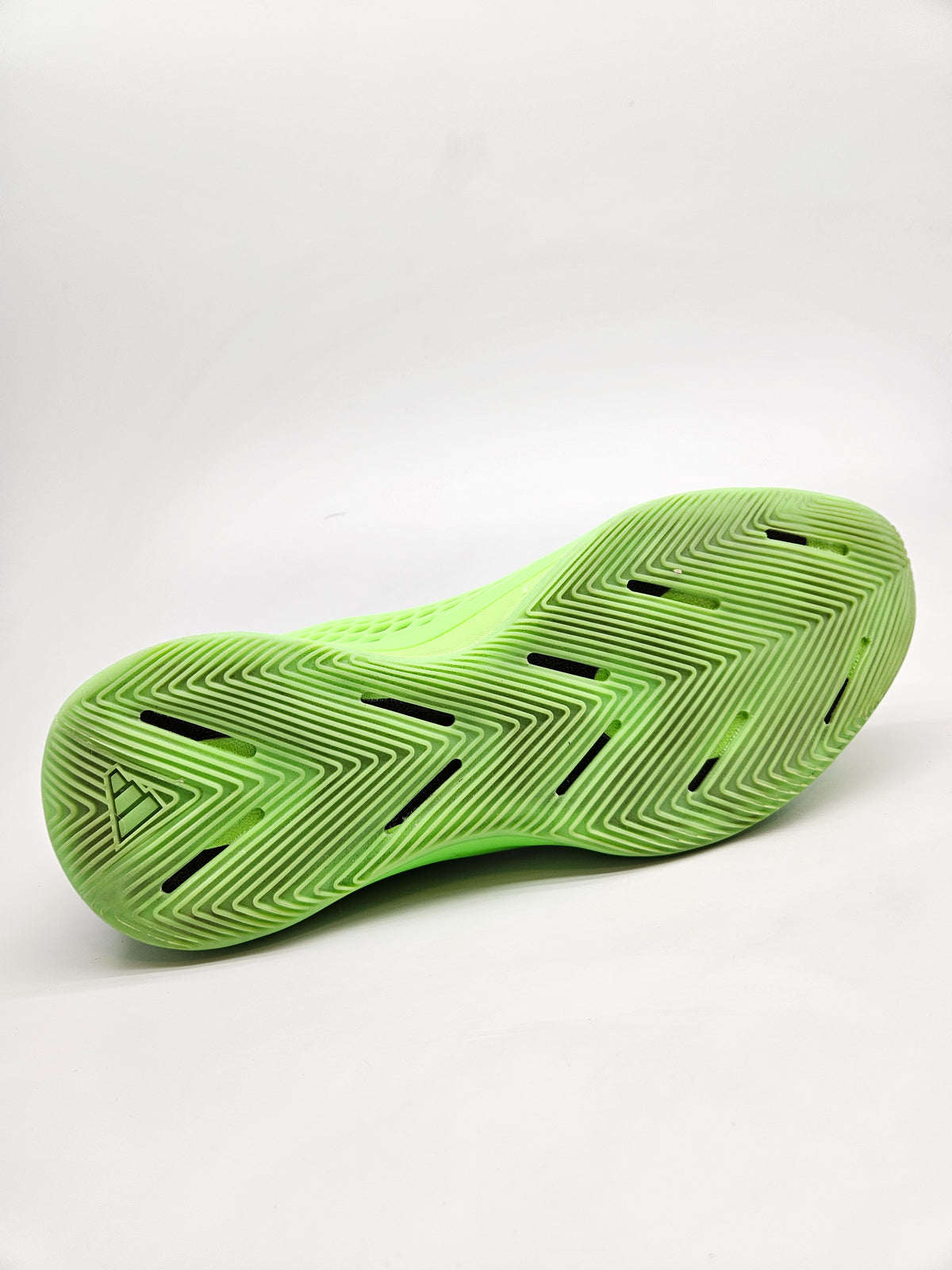 ADIDAS ORIGINAL PATIKI BR 48.5