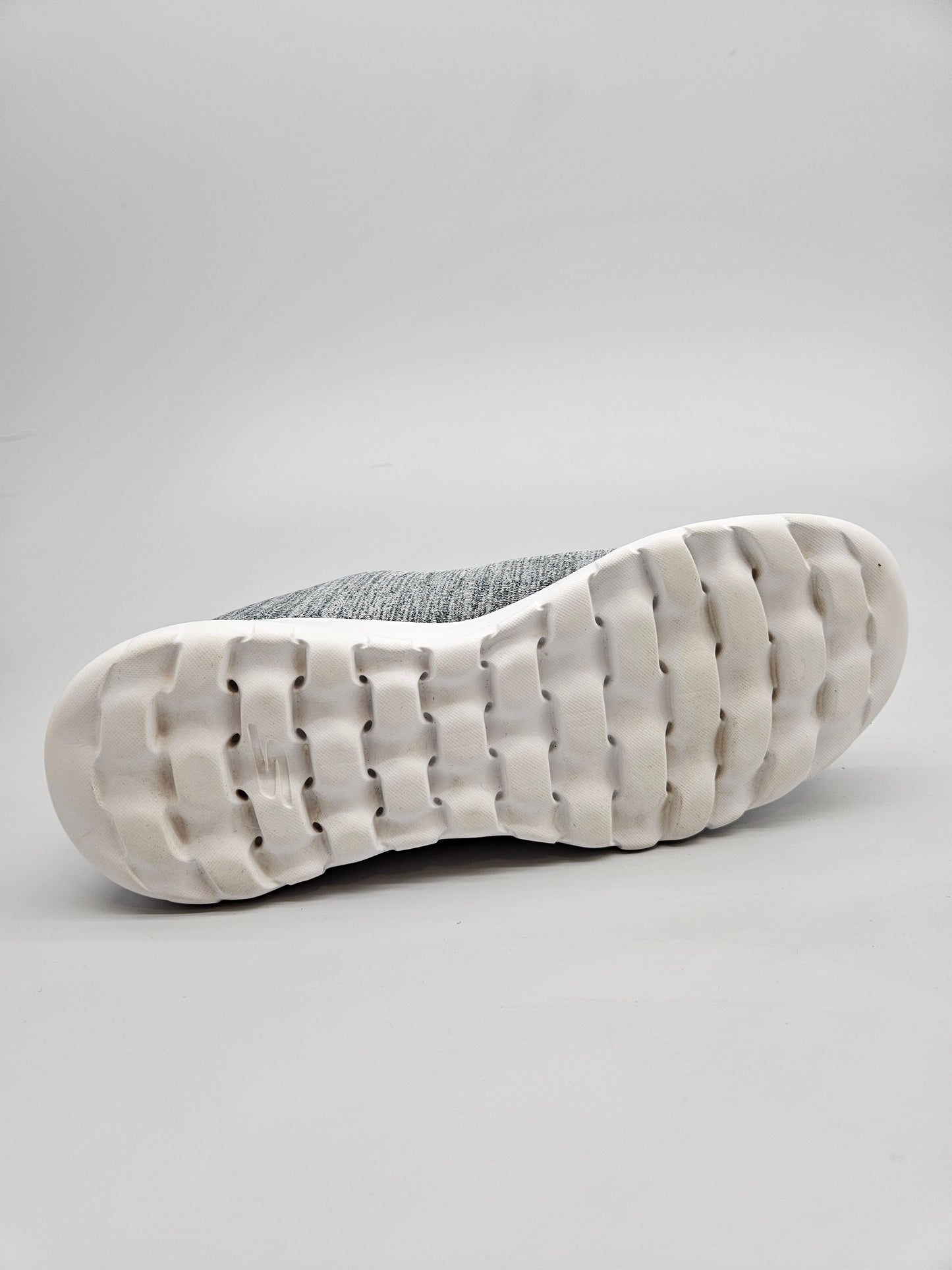 SKECHERS MEMORY ORIGINAL PATIKI BR 39