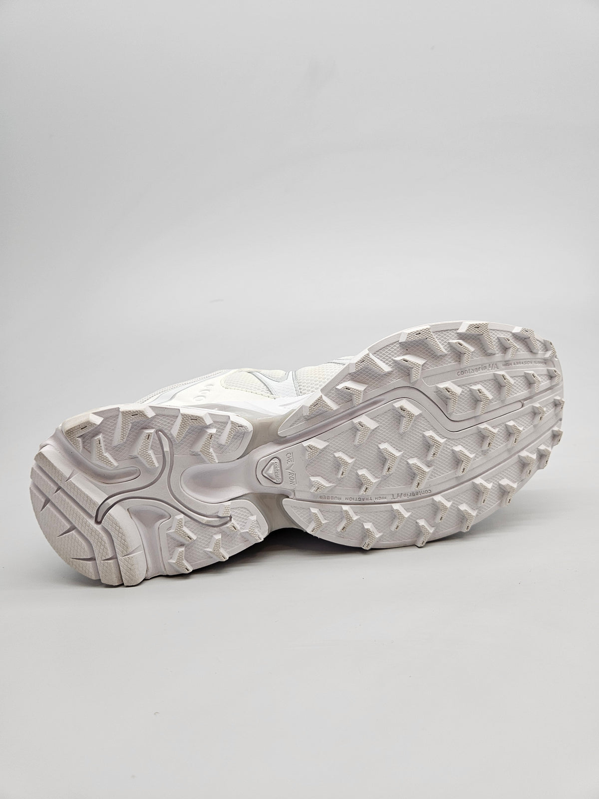 SALOMON ORIGINAL PATIKI BR 39