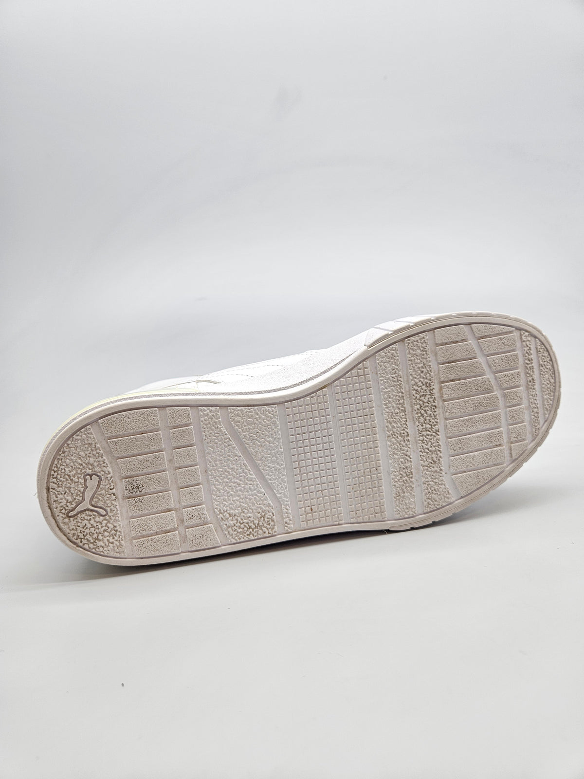 PUMA ORIGINAL PATIKI BR 37