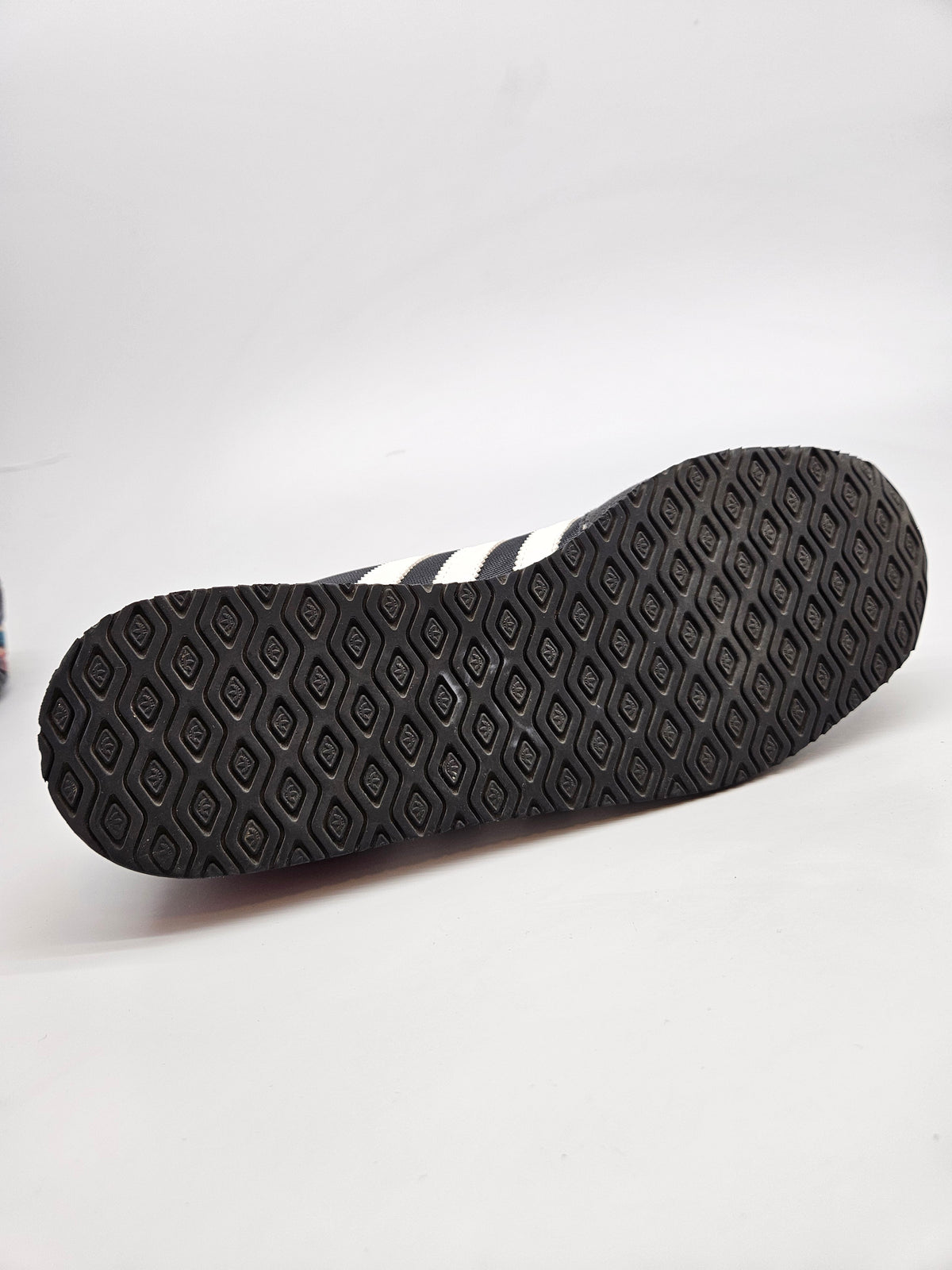 ADIDAS ORIGINAL PATIKI BR 46