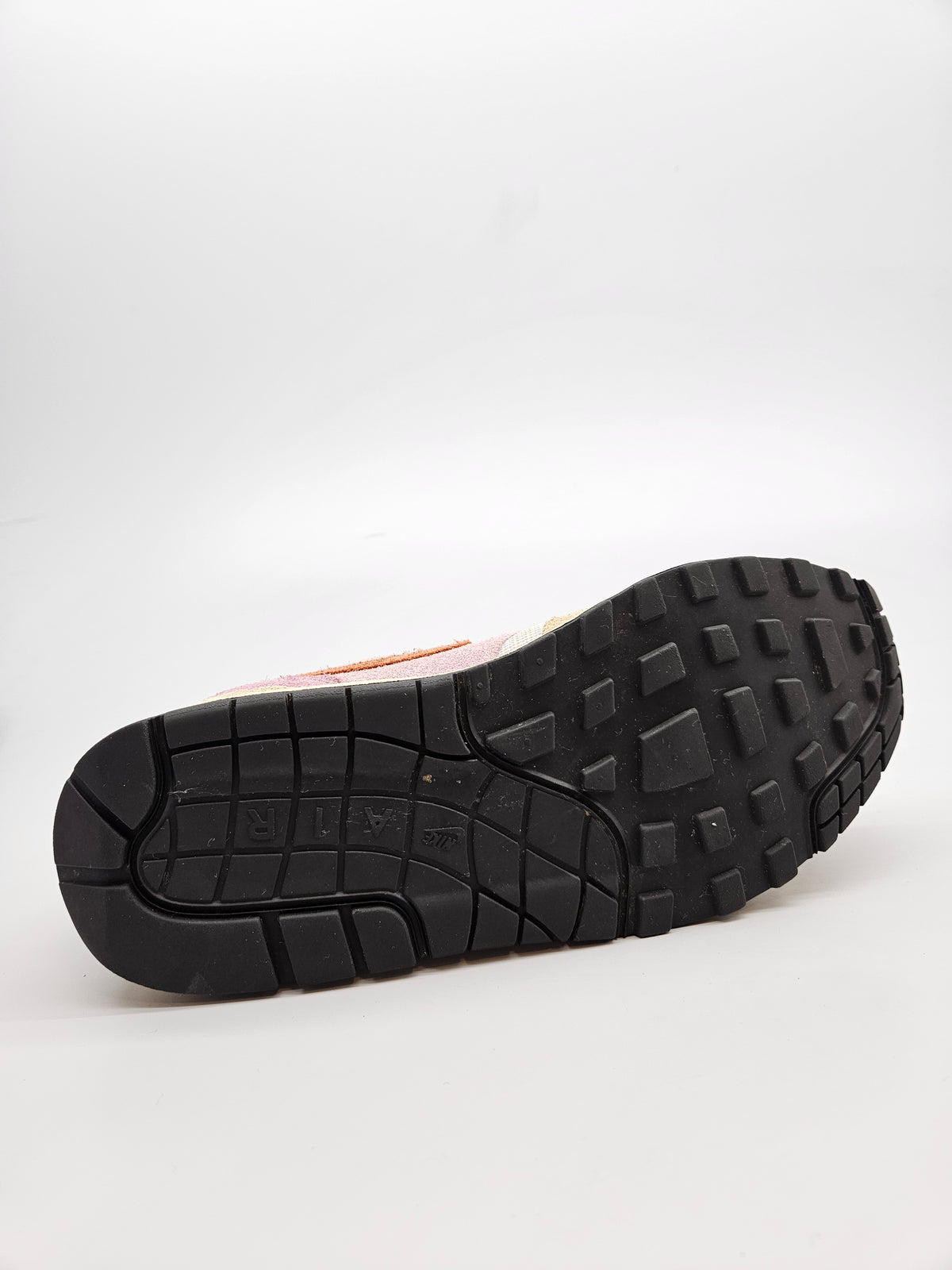 NIKE AIRMAX ORIGINAL PATIKI BR 40.5