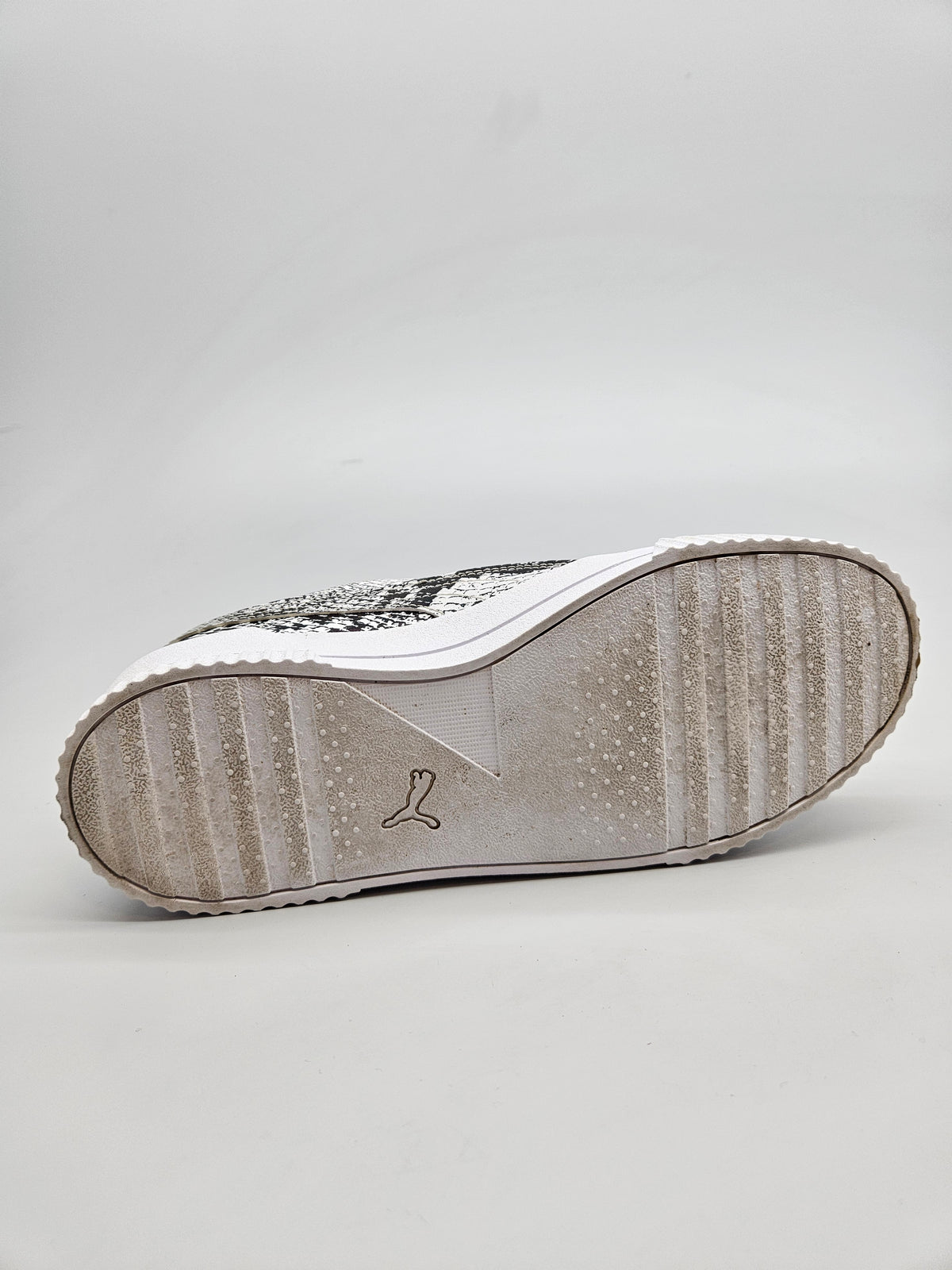 PUMA ORIGINAL PATIKI BR 39