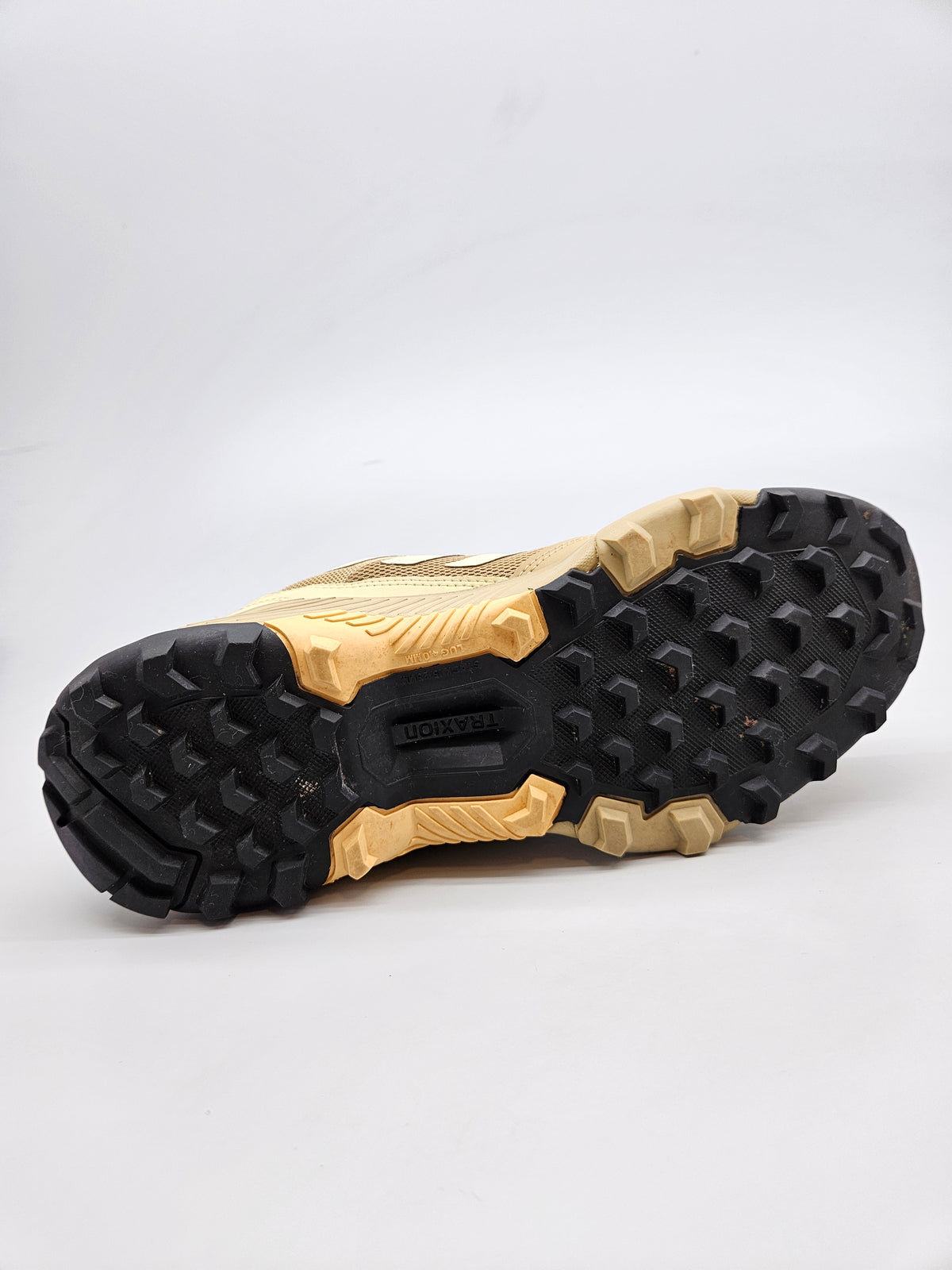ADIDAS ORIGINAL PATIKI BR 39