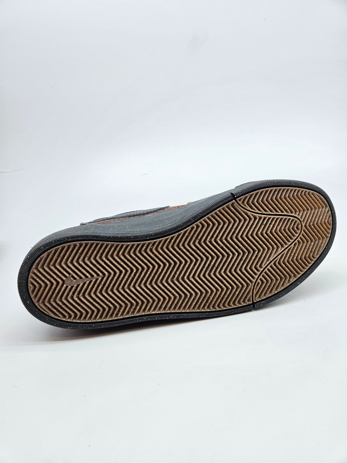 NIKE ORIGINAL PATIKI BR 45