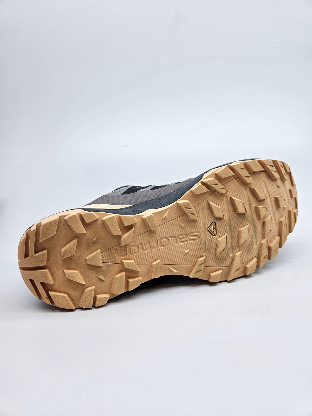 SALOMON ORIGINAL VODOTPORNI PATIKI BR 40