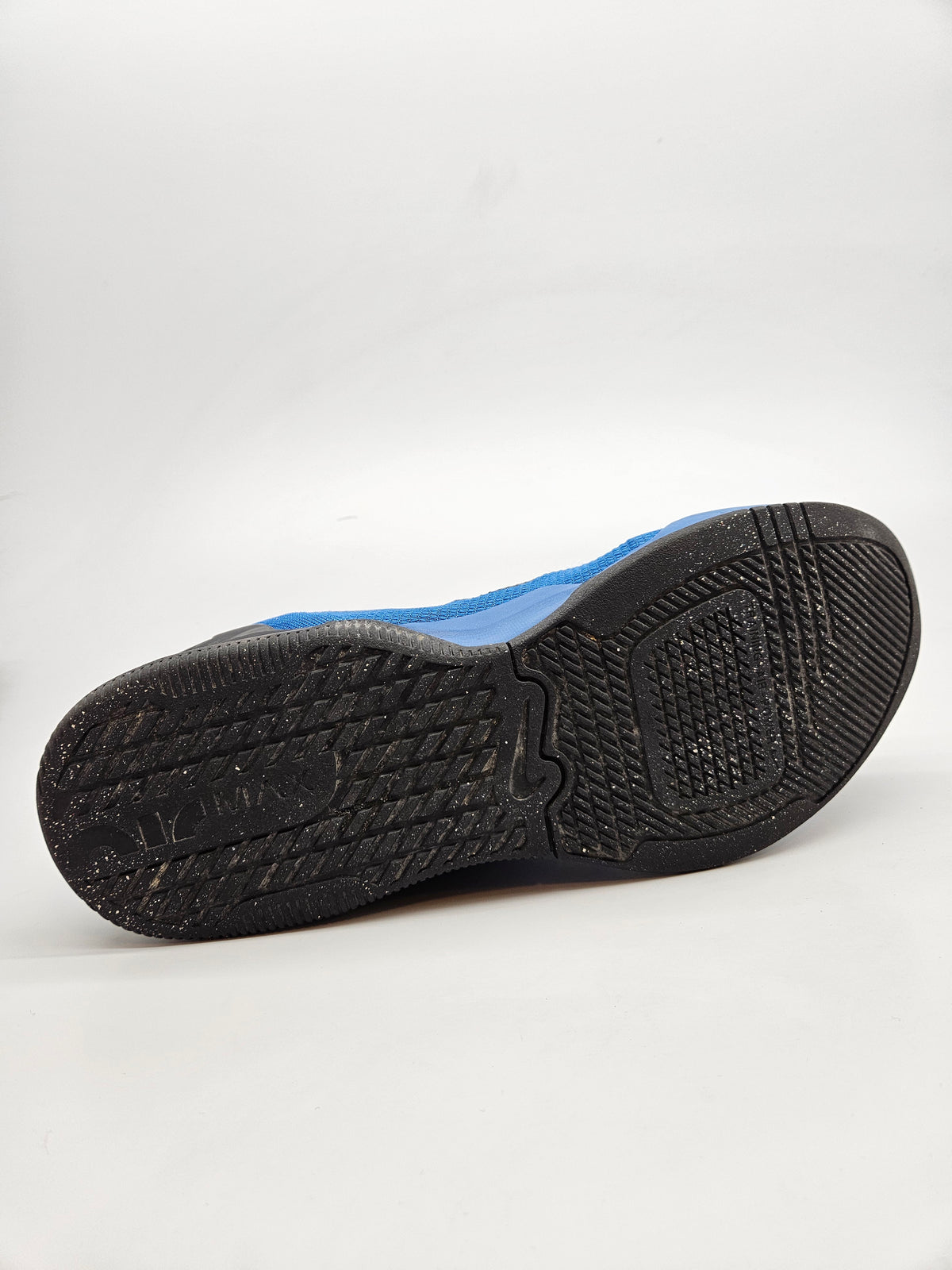 NIKE ORIGINAL PATIKI BR 46