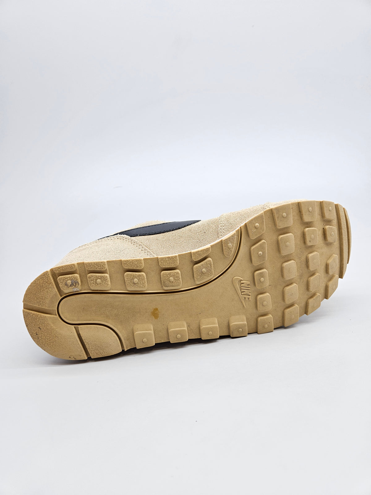NIKE ORIGINAL PATIKI BR 42.5