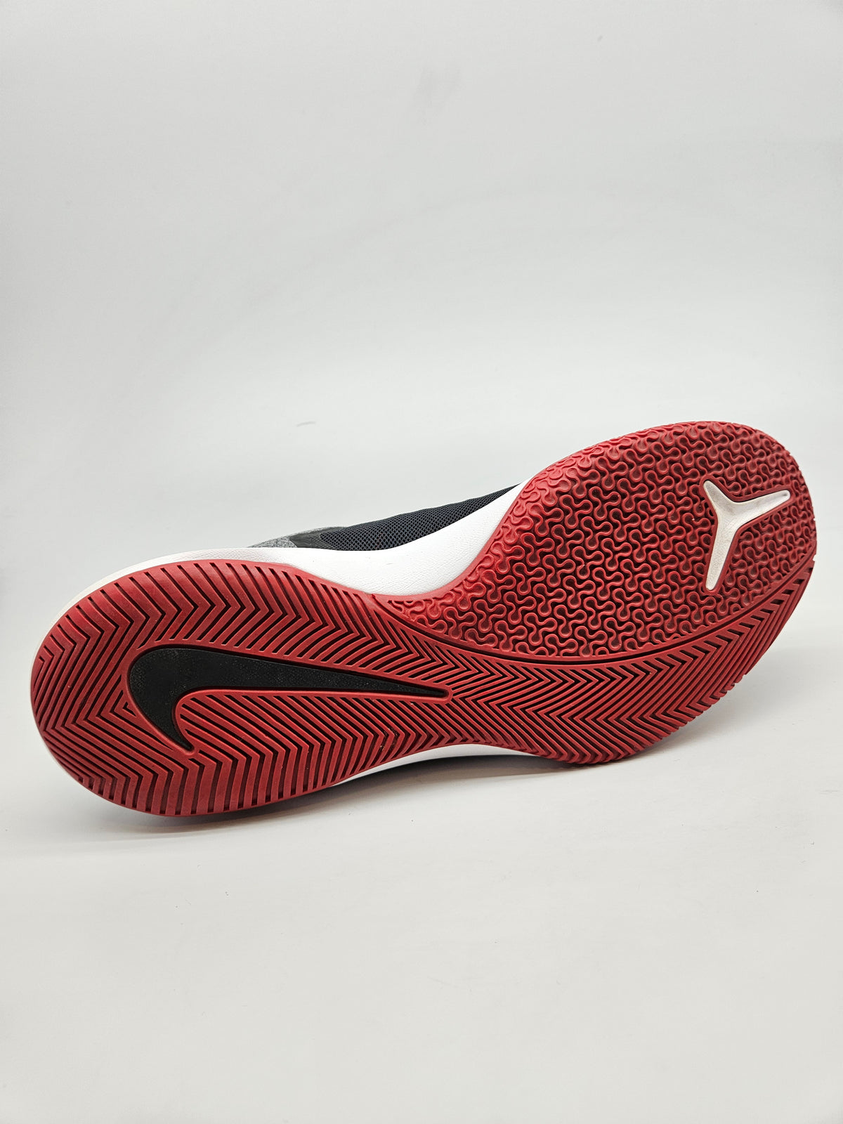 NIKE ORIGINAL PATIKI BR 45