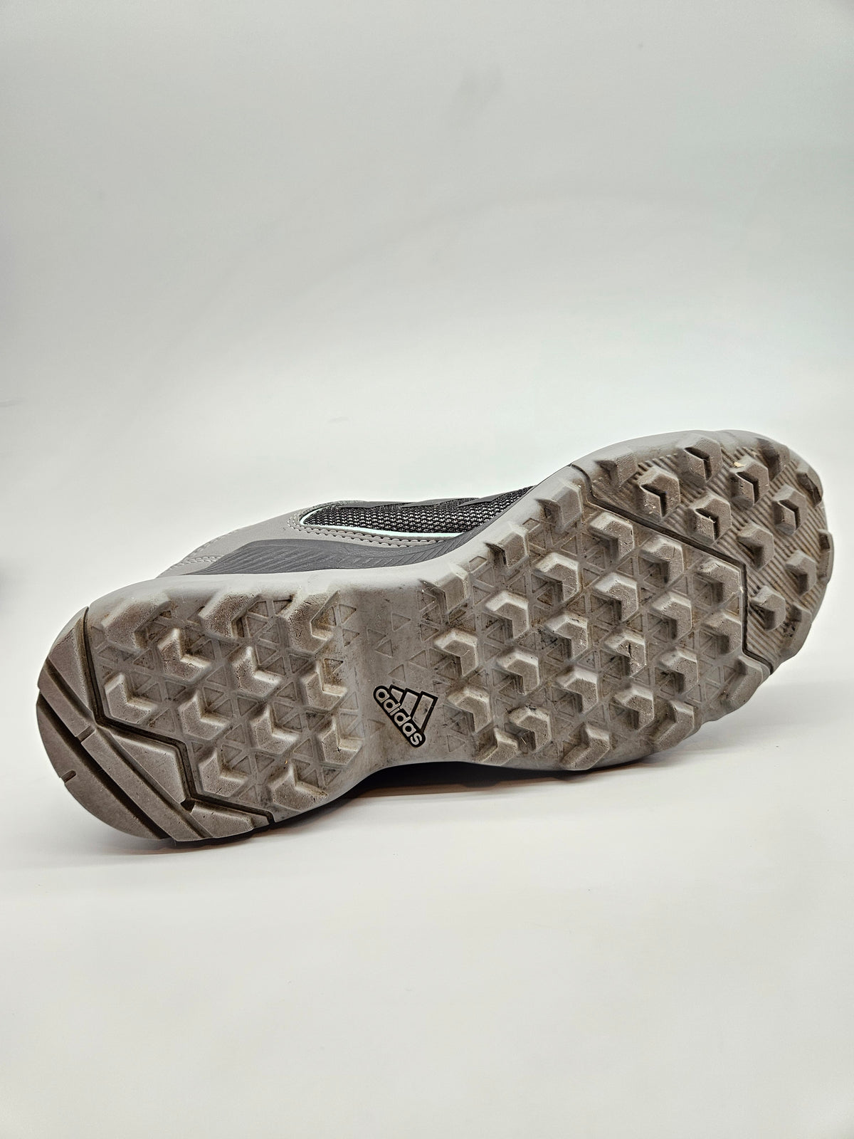ADIDAS TERREX ORIGINAL PATIKI BR 40