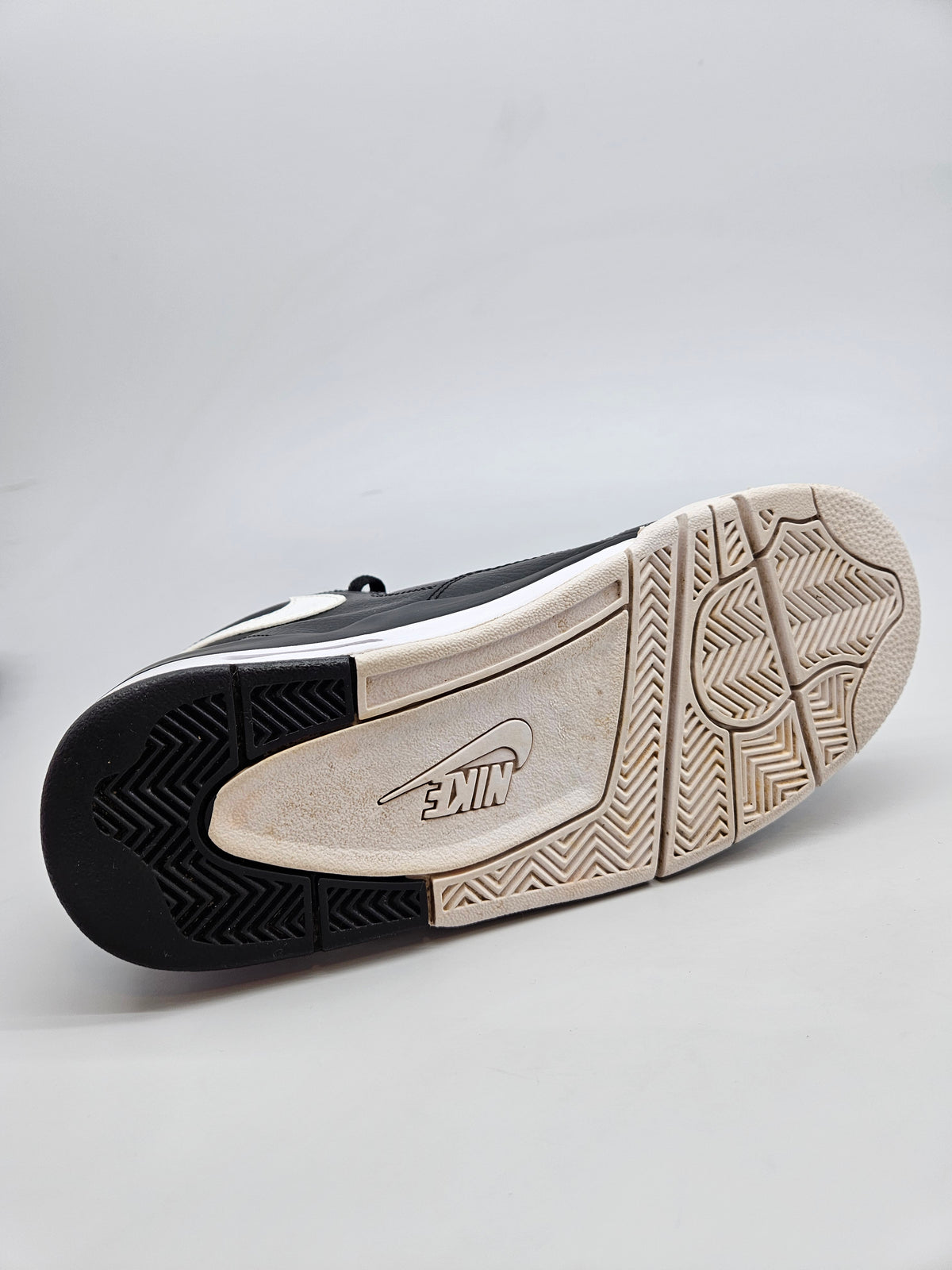 NIKE ORIGINAL PATIKI BR 41