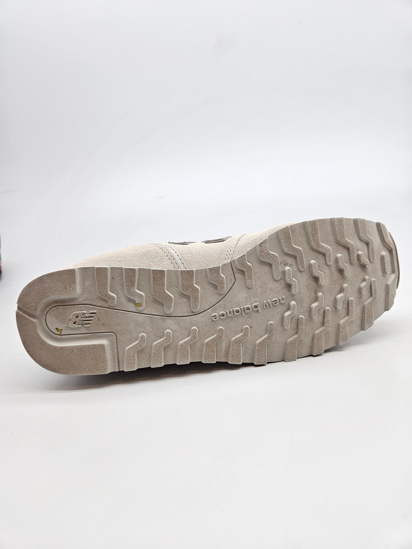 NEW BALANCE ORIGINAL PATIKI BR 41.5
