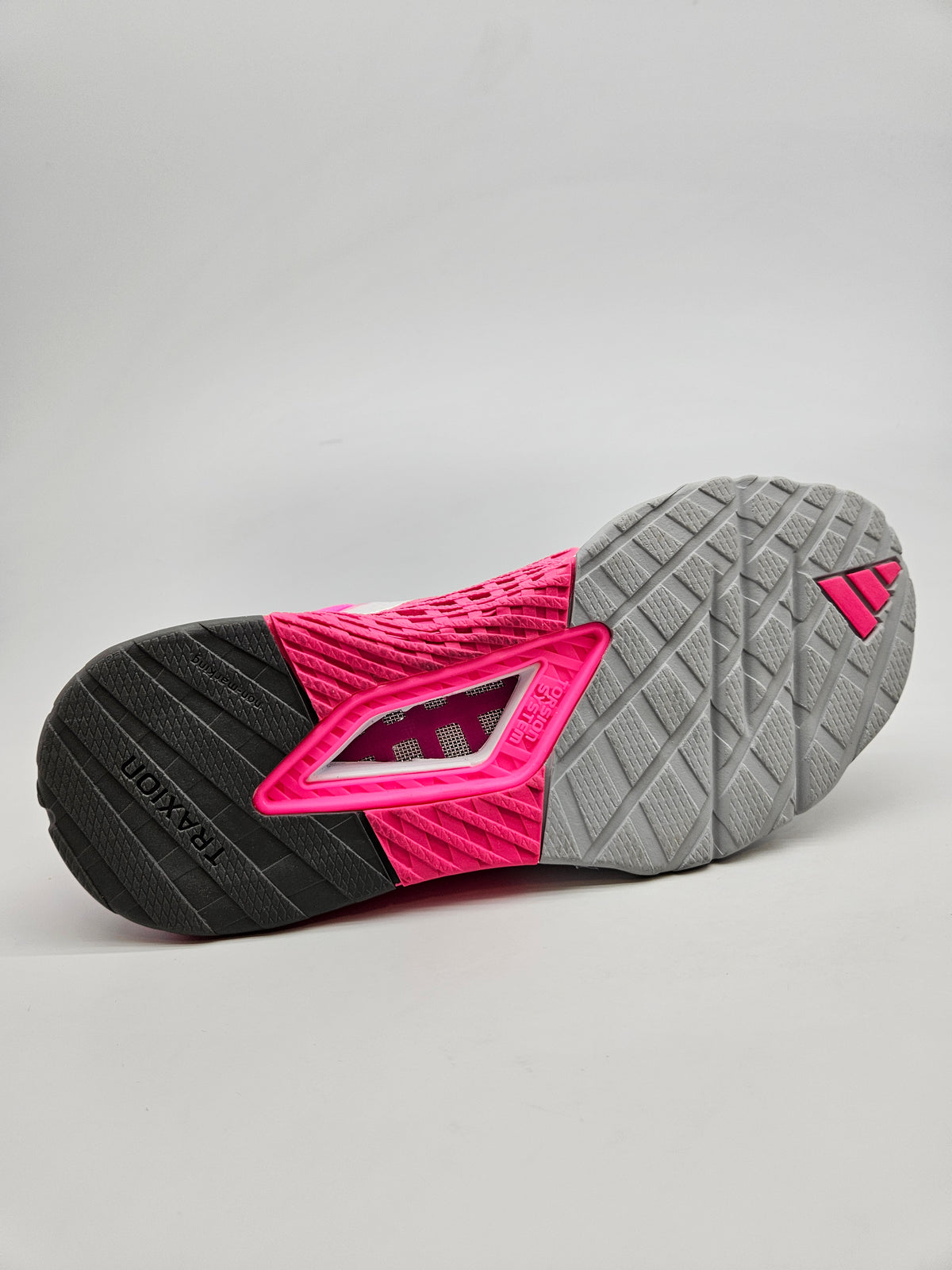 ADIDAS ORIGINAL PATIKI BR 36.5