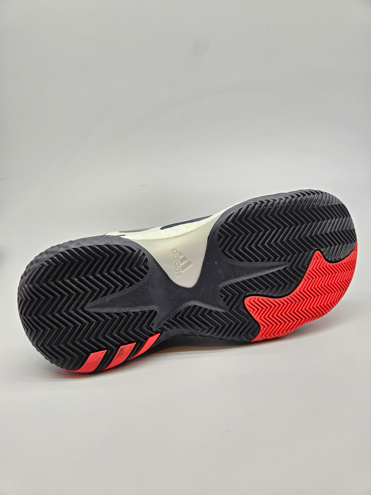 ADIDAS ORIGINAL PATIKI BR 40.5