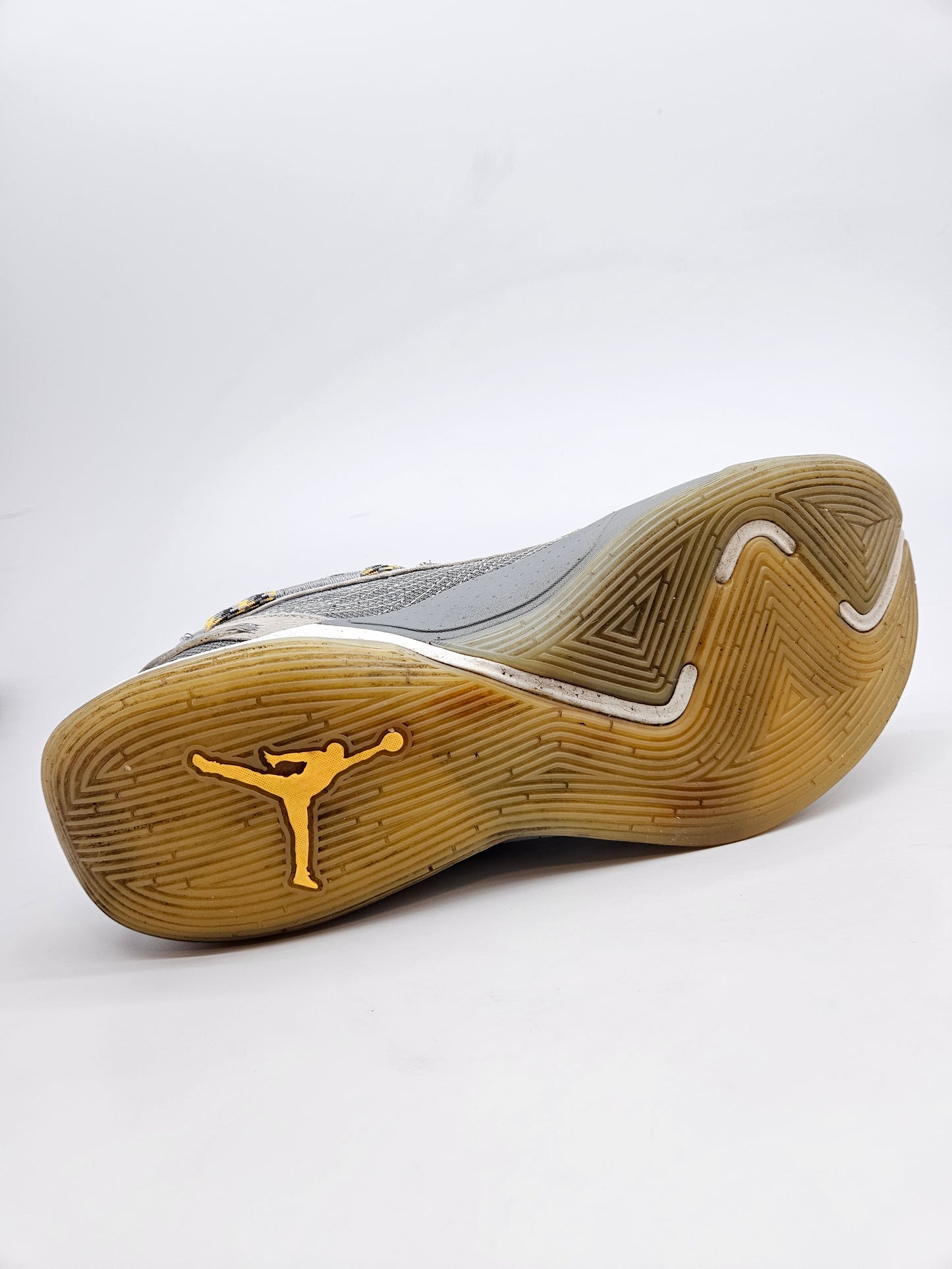 NIKE JORDAN ORIGINAL PATIKI BR 46