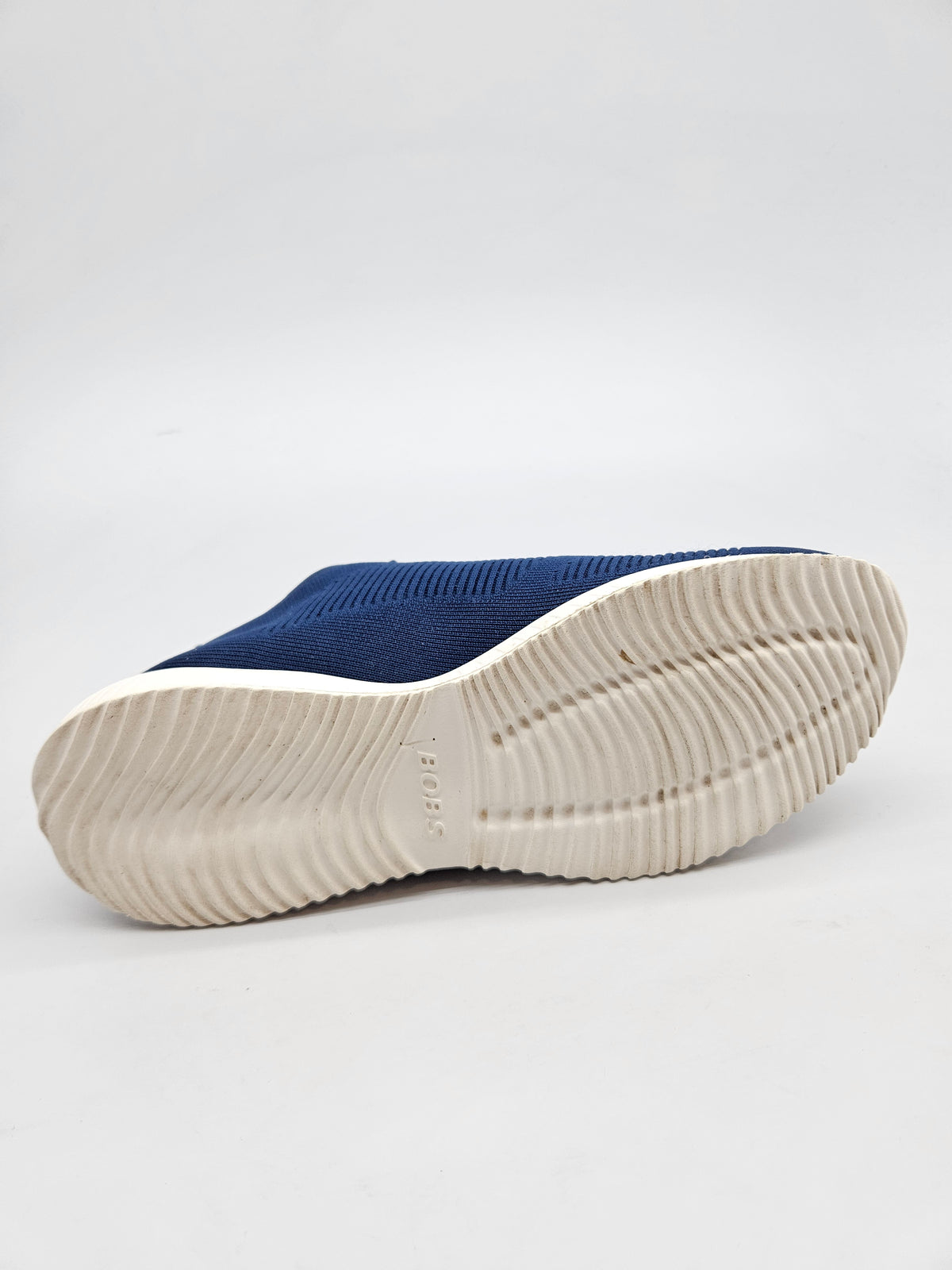 SKECHERS MEMORY ORIGINAL PATIKI BR 40