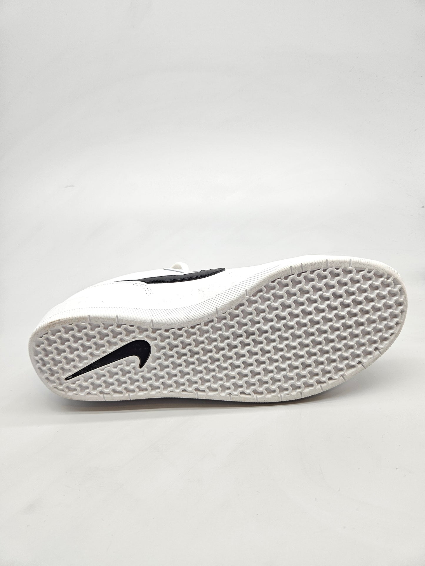 NIKE ORIGINAL PATIKI BR 42