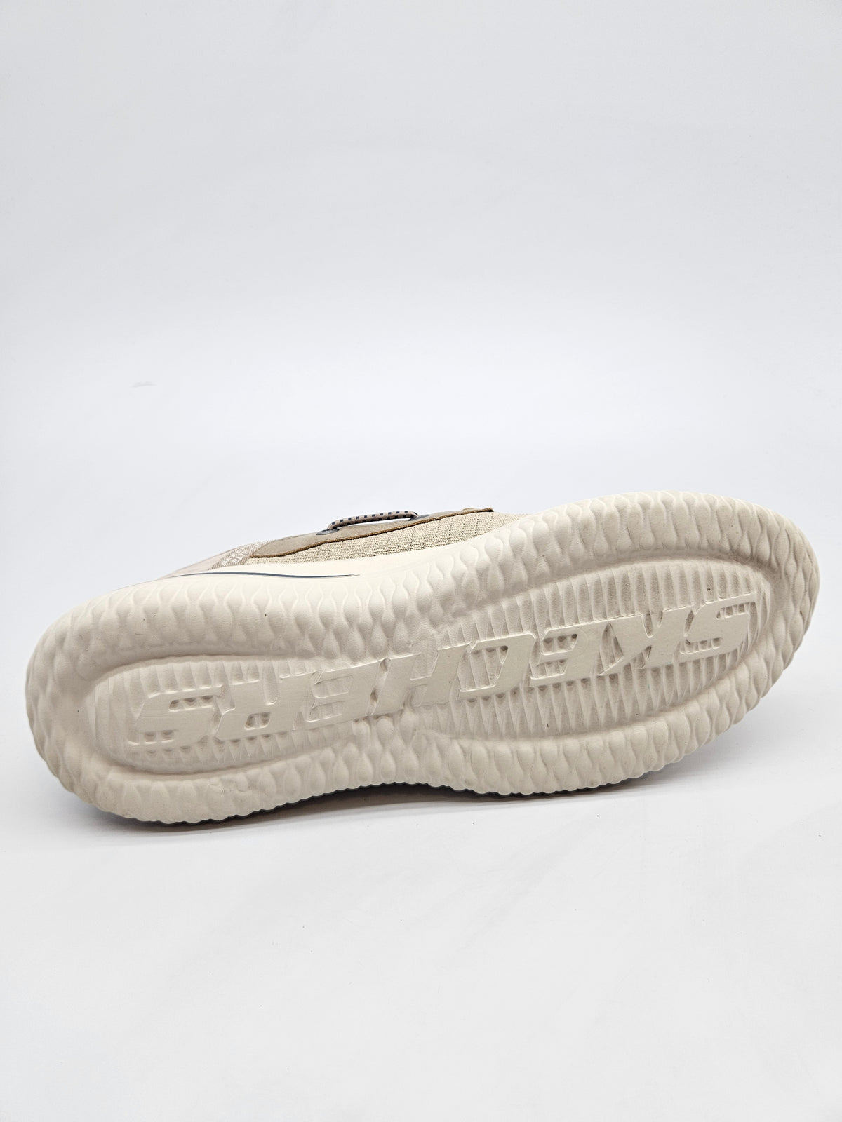 SKECHERS MEMORY ORIGINALPATIKI BR 43