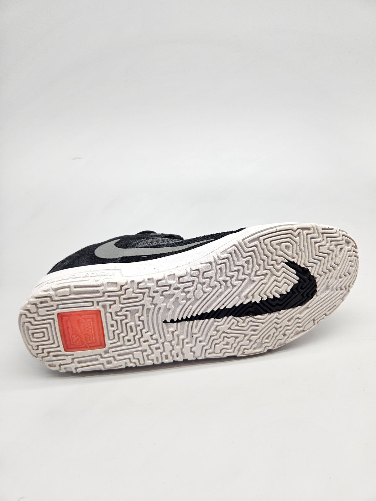 NIKE JORDAN ORIGINAL PATIKI BR 42.5
