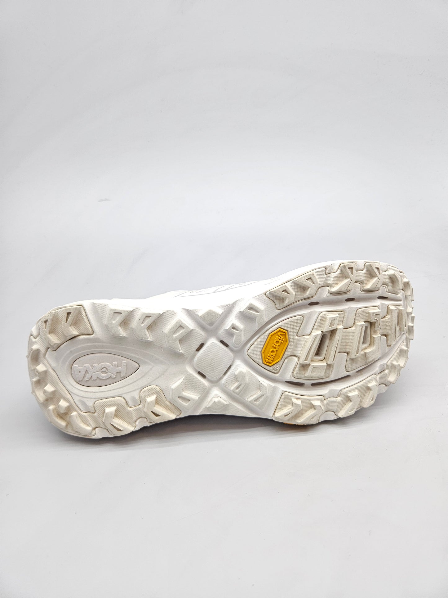 HOKA ORIGINAL PATIKI BR 40