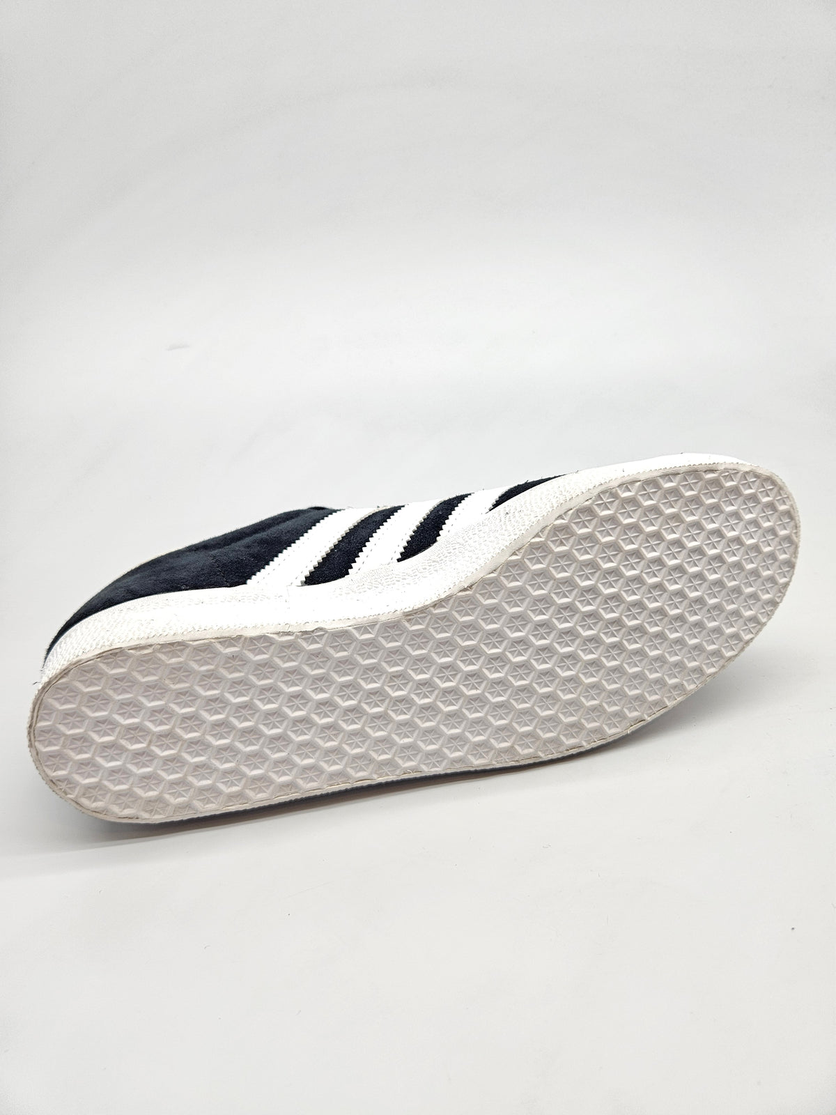 ADIDAS ORIGINAL PATIKI BR 40.5