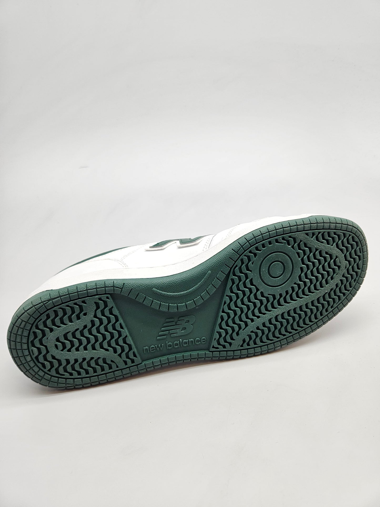NEW BALANCE NOVI ORIGINAL PATIKI BR 44.5