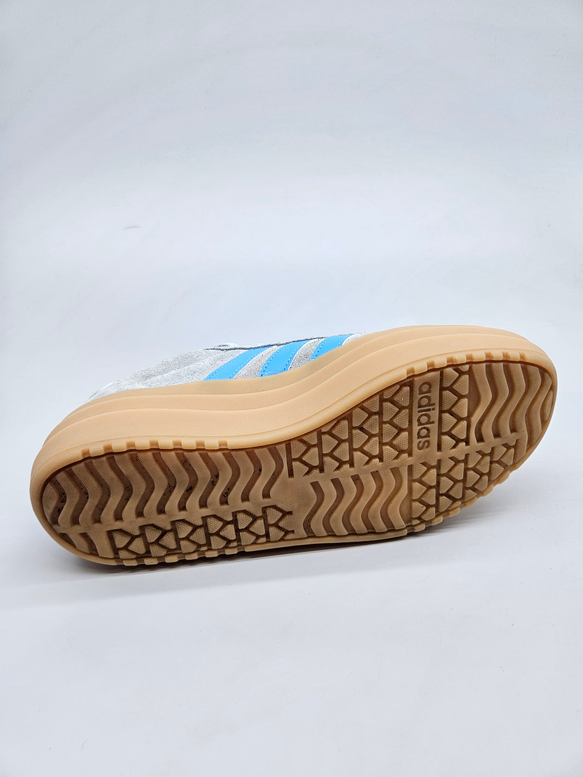 ADIDAS ORIGINAL PATIKI BR 38