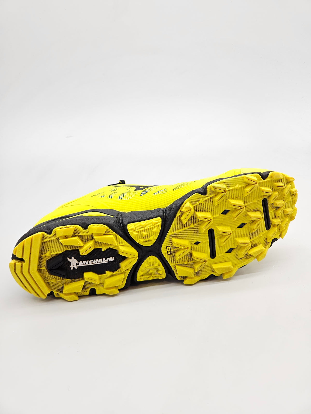 MIZUNO ORIGINAL PATIKI BR 45