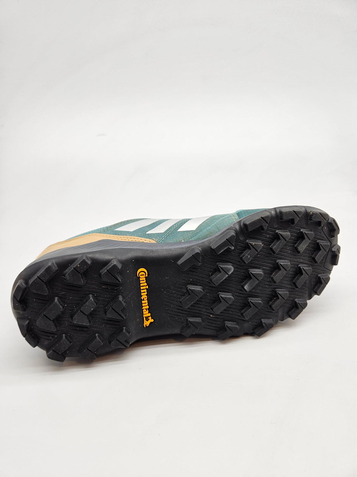 ADIDAS TERREX ORIGINAL VODOOTPORNI BR 36.5