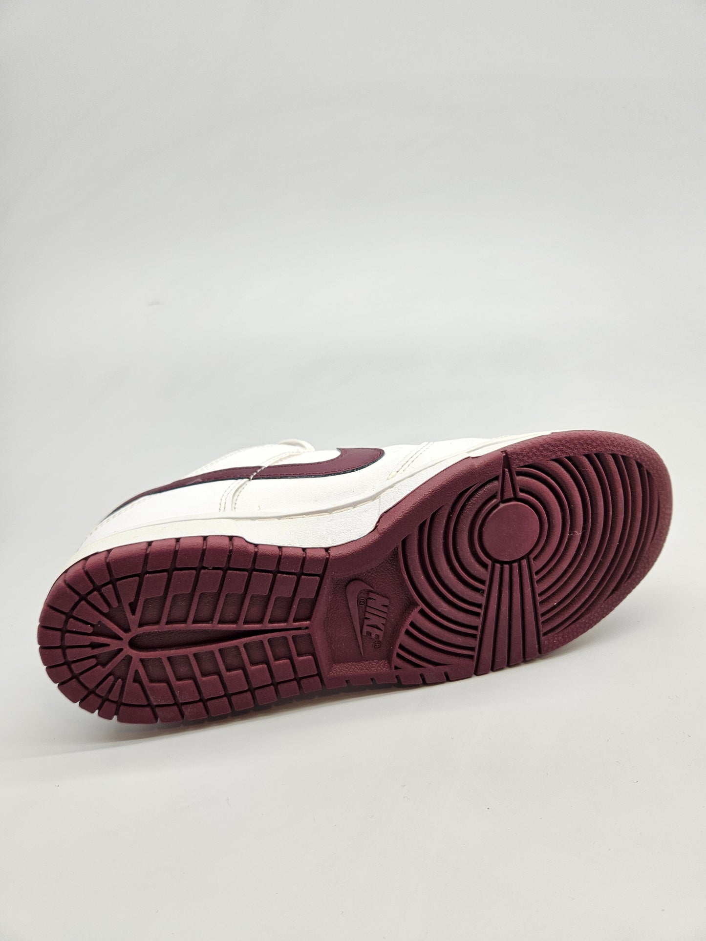 NIKE ORIGINAL PATIKI BR 38.5