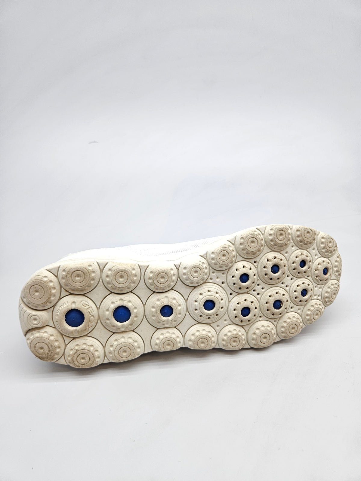 GEOX ORIGINAL PATIKI BR 38