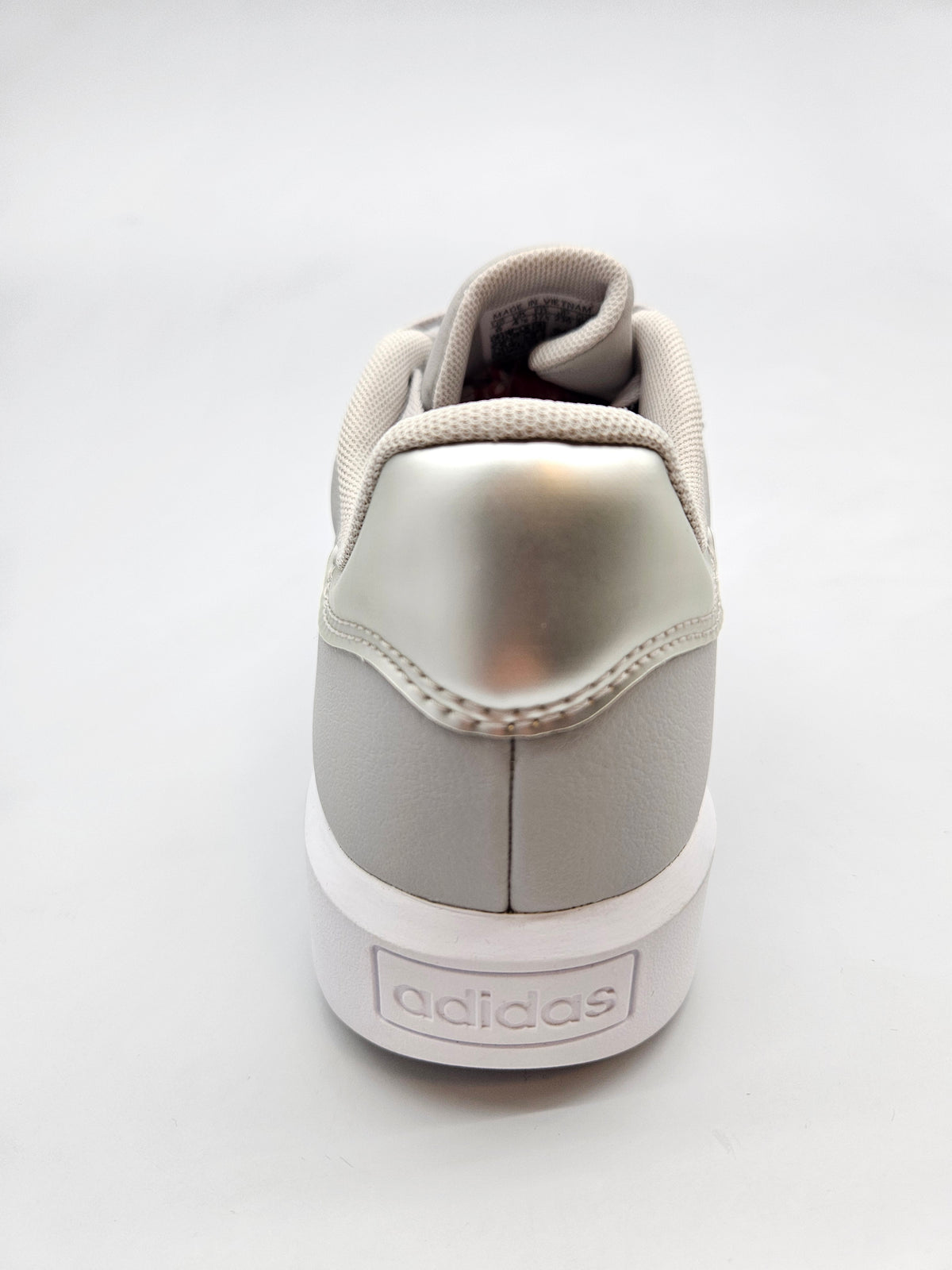 ADIDAS ORIGINAL PATIKI BR 37