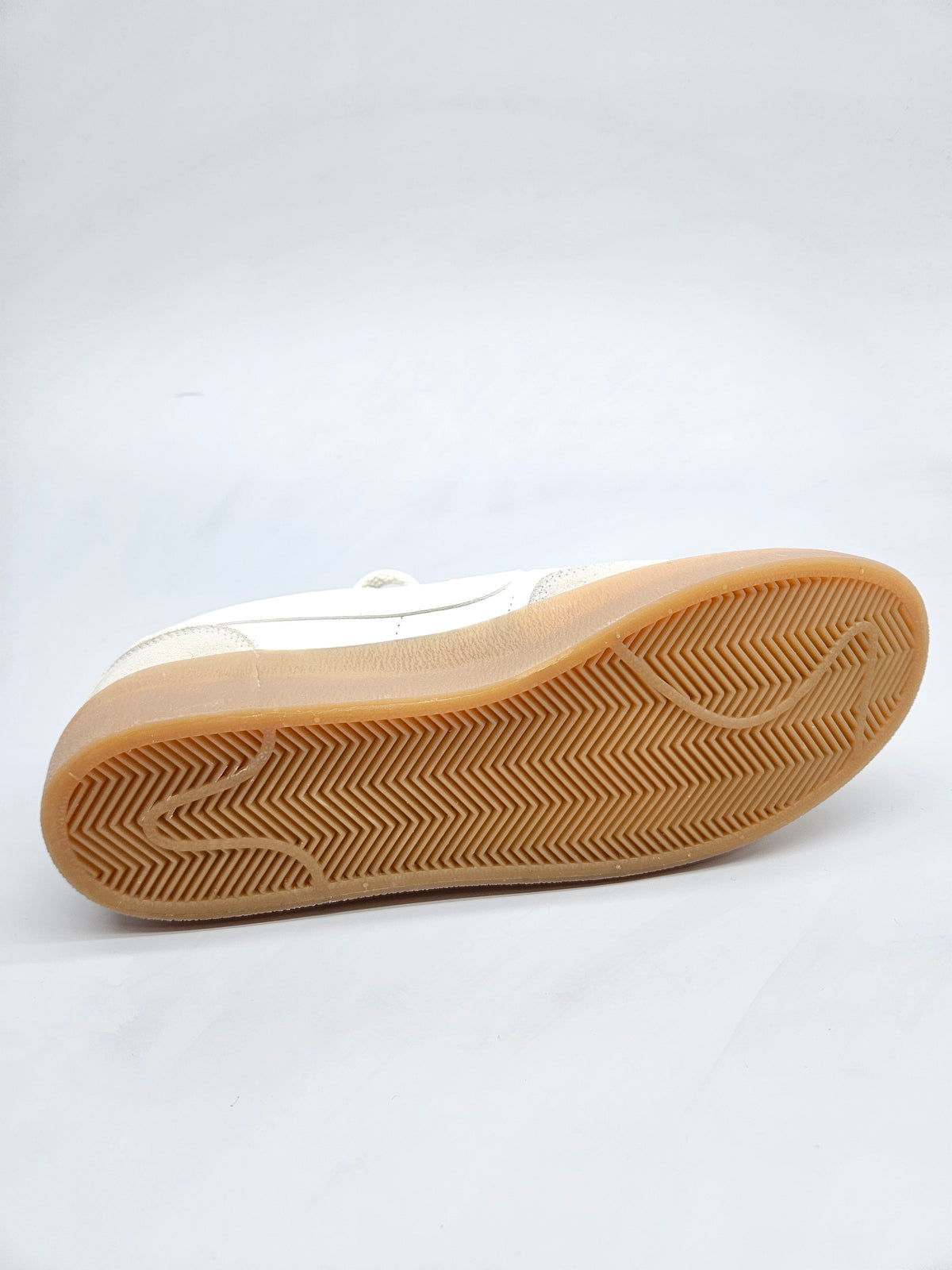 NIKE ORIGINAL PATIKI BR 42
