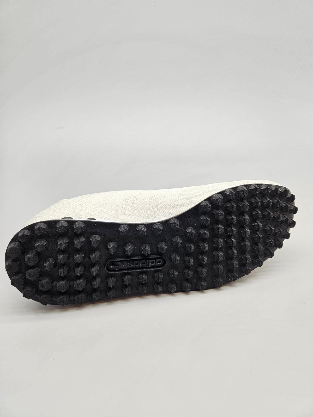 ADIDAS NOVI ORIGINAL PATIKI BR 44.5