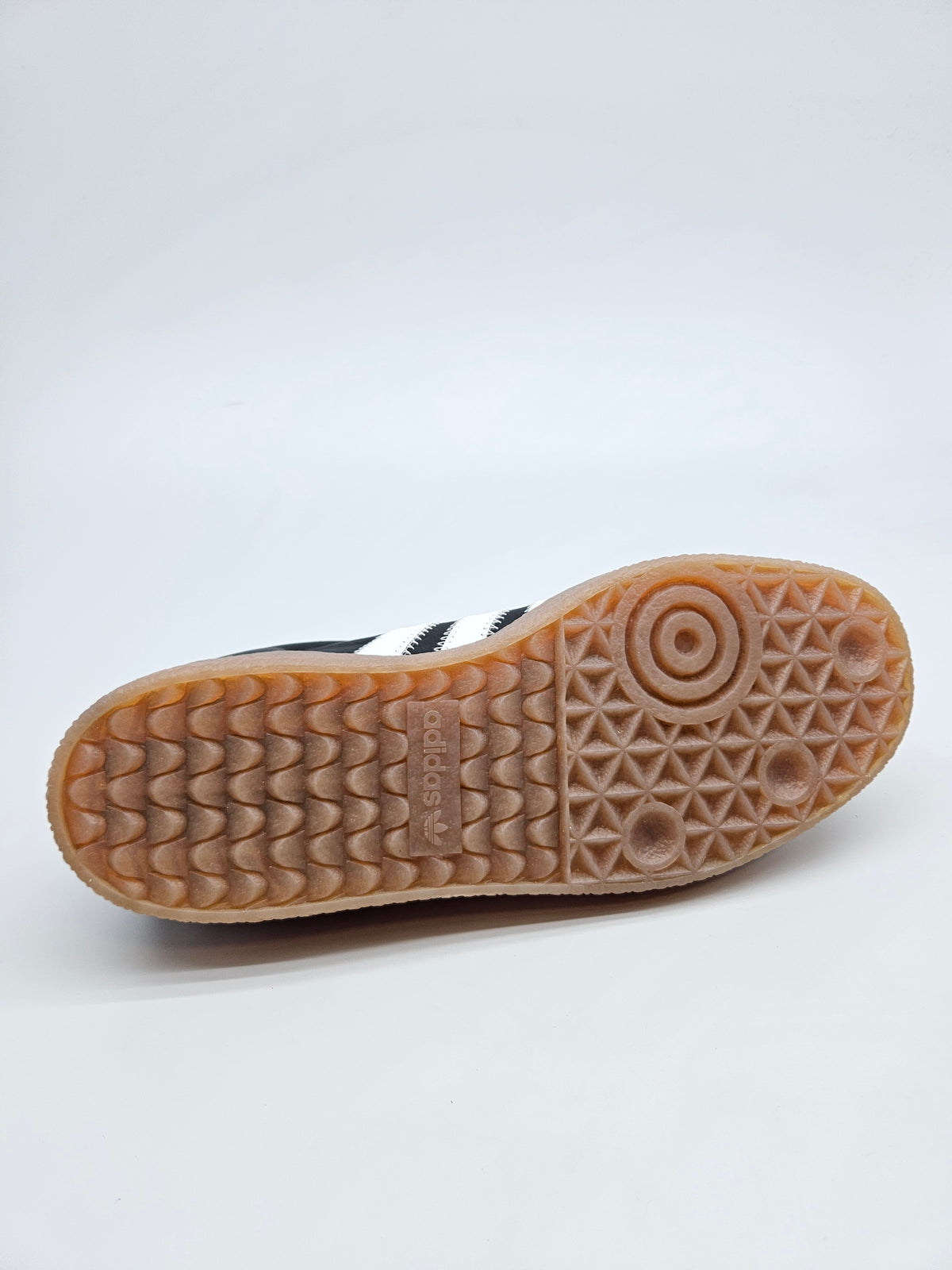 ADIDAS ORIGINAL PATIKI BR 41