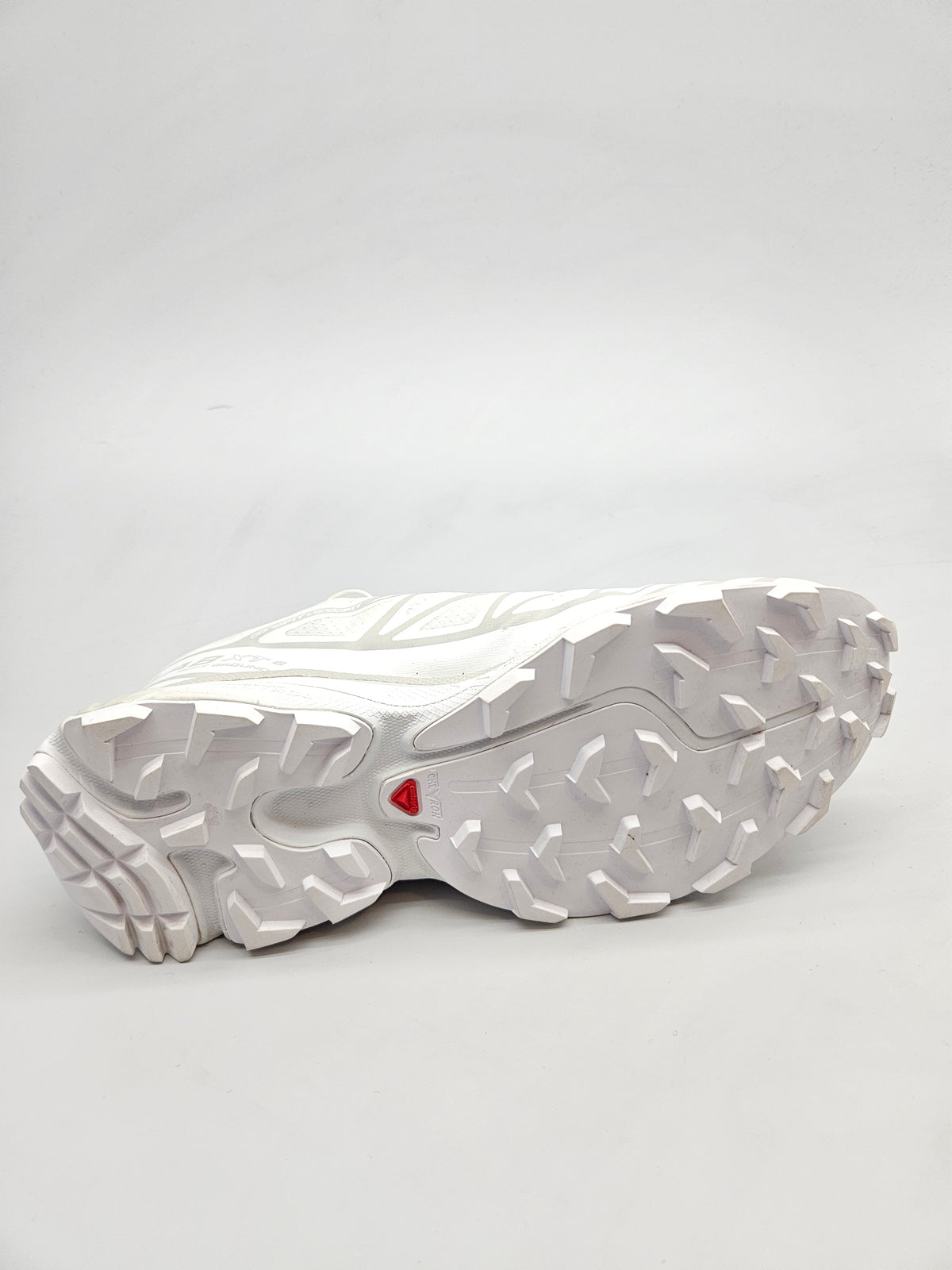 SALOMON ORIGINAL PATIKI BR 40