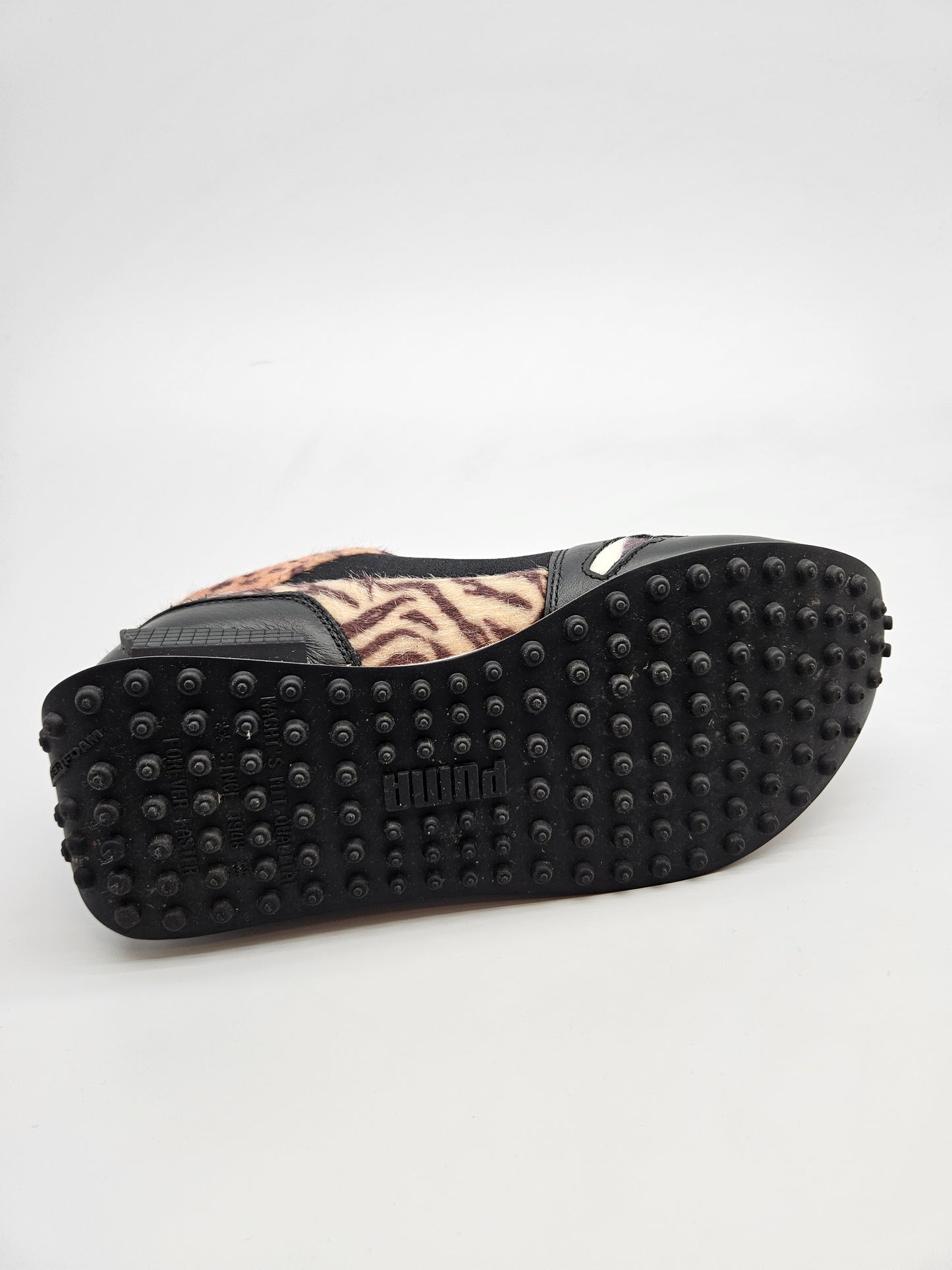 PUMA ORIGINAL PATIKI BR 39