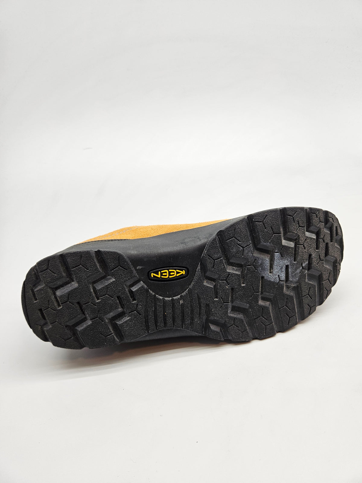 KEEN ORIGINAL KOZNI PATIKI BR 40