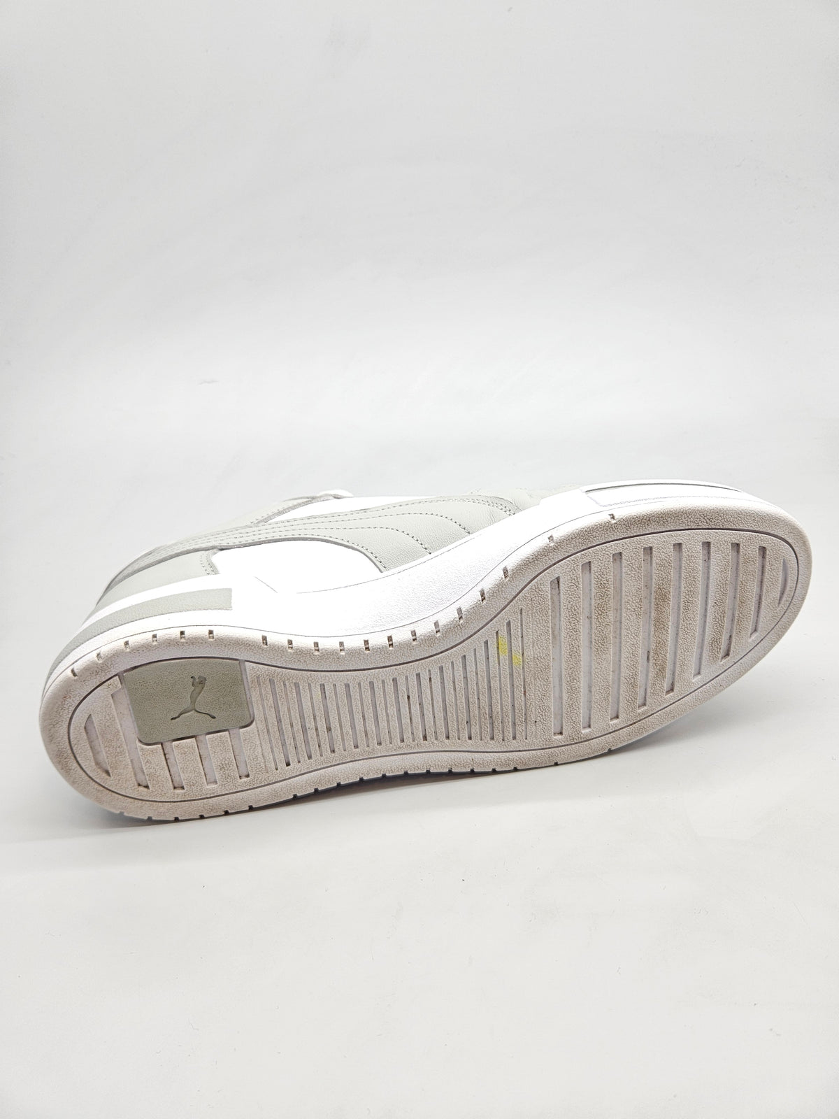 PUMA ORIGINAL PATIKI BR 47