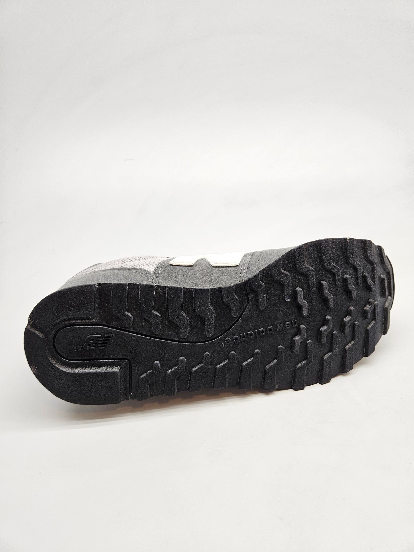 NEW BALANCE NOVI ORIGINAL PATIKI BR 40.5