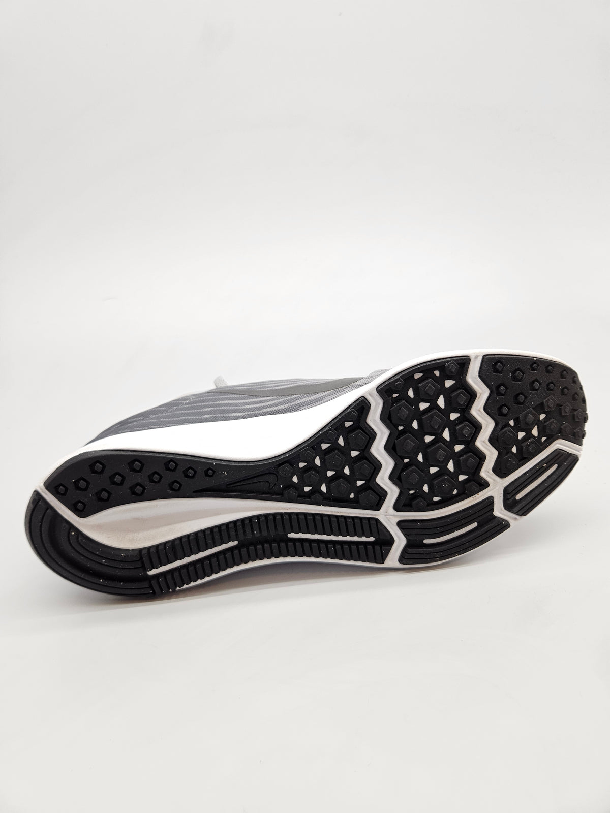 NIKE ORIGINAL PATIKI BR43