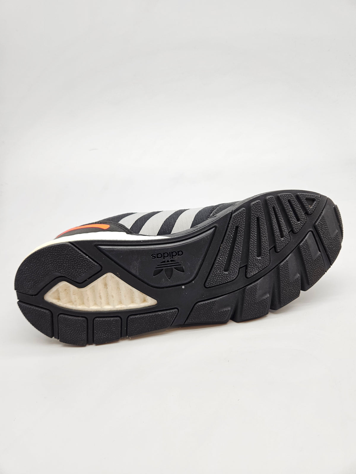 ADIDAS ORIGINAL PATIKI BR 44