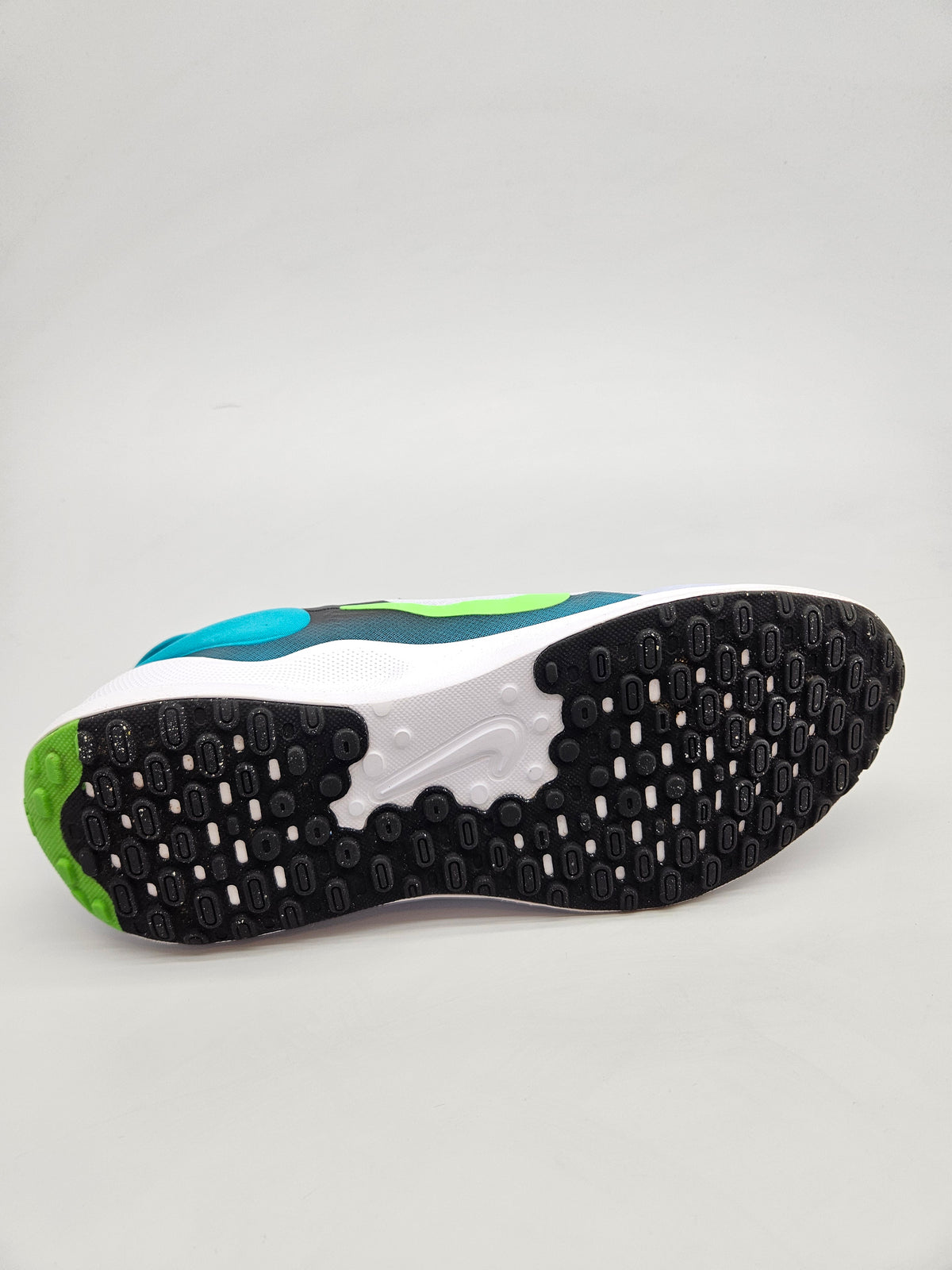 NIKE ORIGINAL PATIKI BR 40